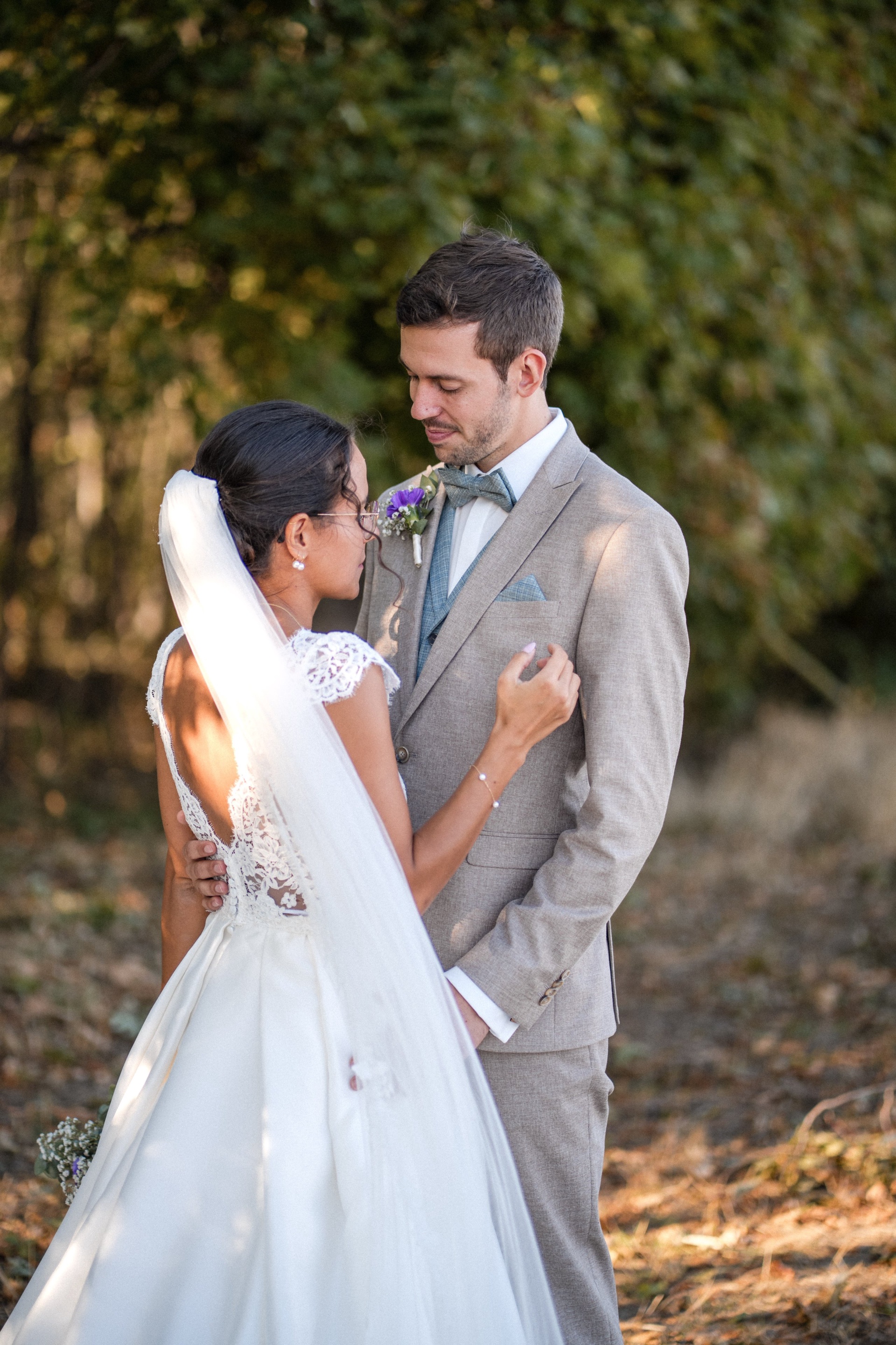 Karoline & Manuel – Hochzeit in Bruck an der Leitha, Bild 69