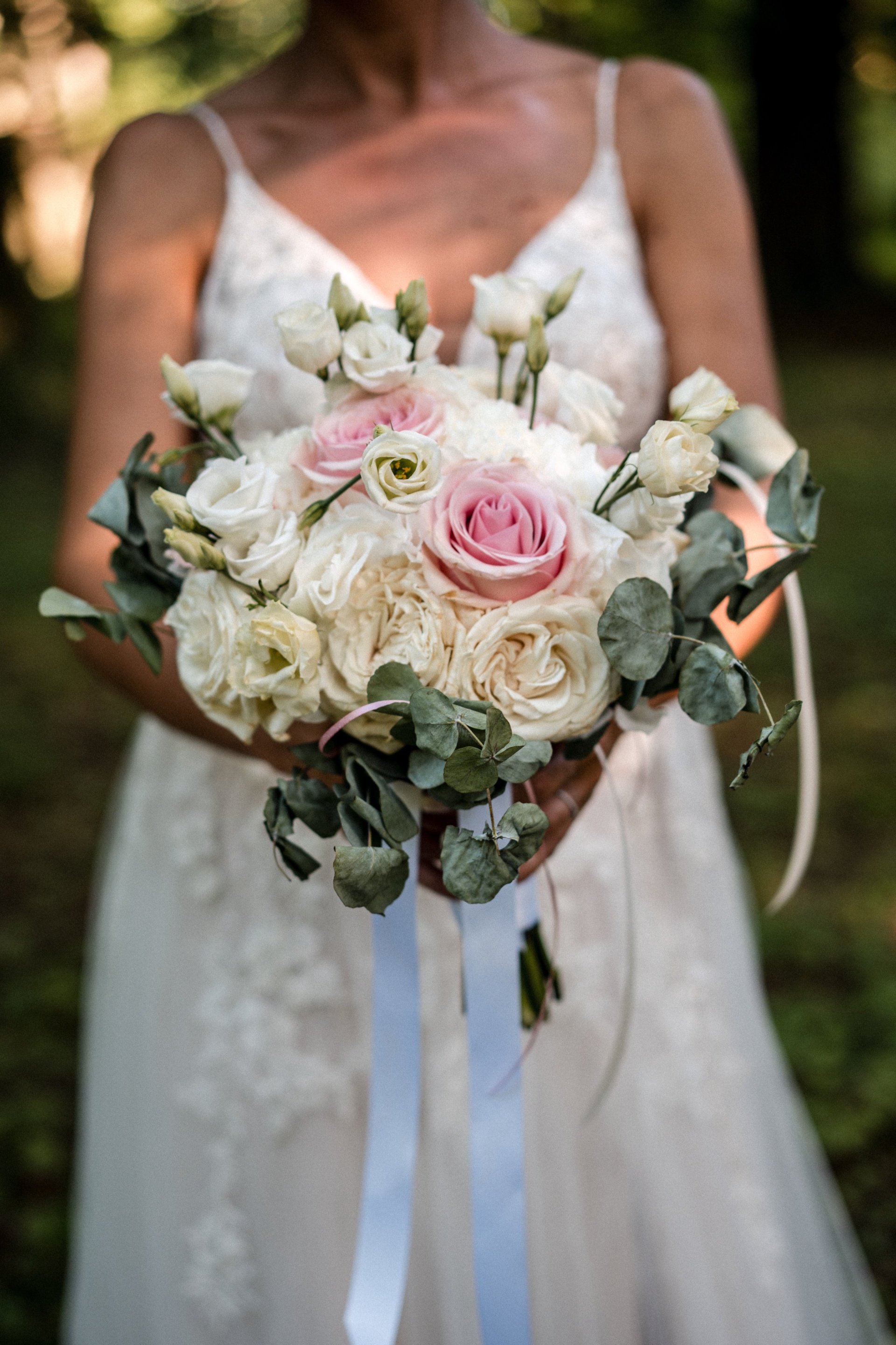 Carina & Patrick – Hochzeit im Schloss Laxenburg, Bild 35