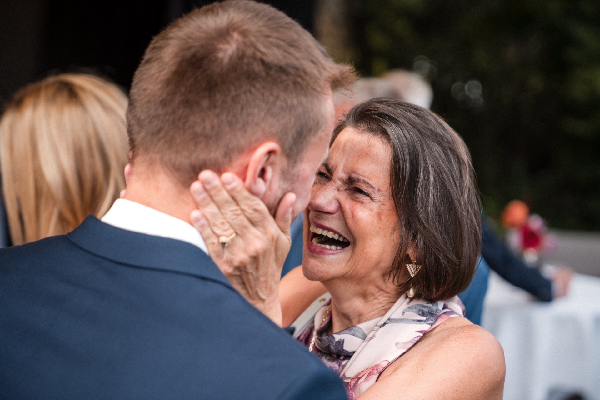 Lara & Paul – Hochzeit Am Reisenberg, Bild 32