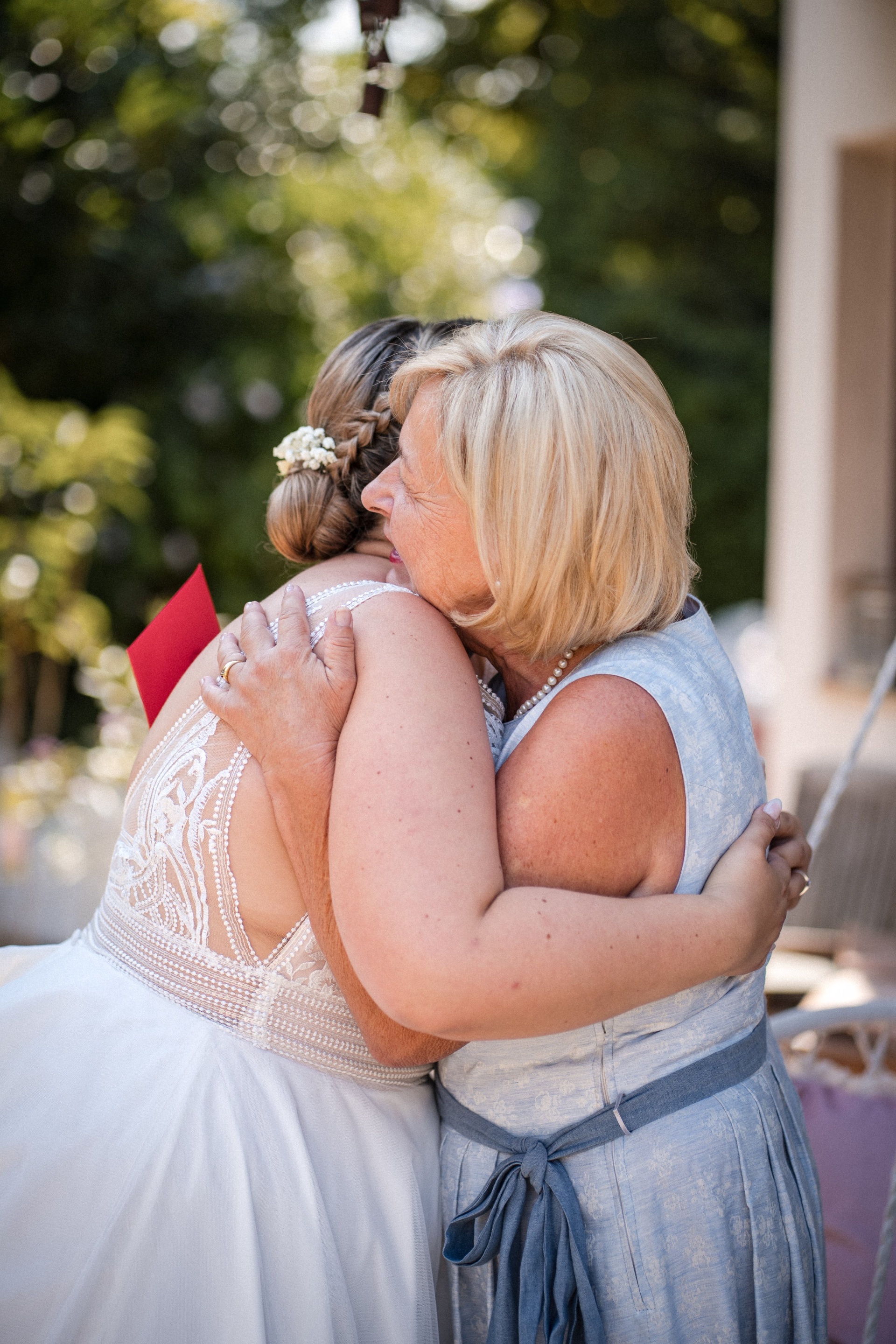 Karoline & Florian – Hochzeit bei Mirli im Irenental, Bild 21