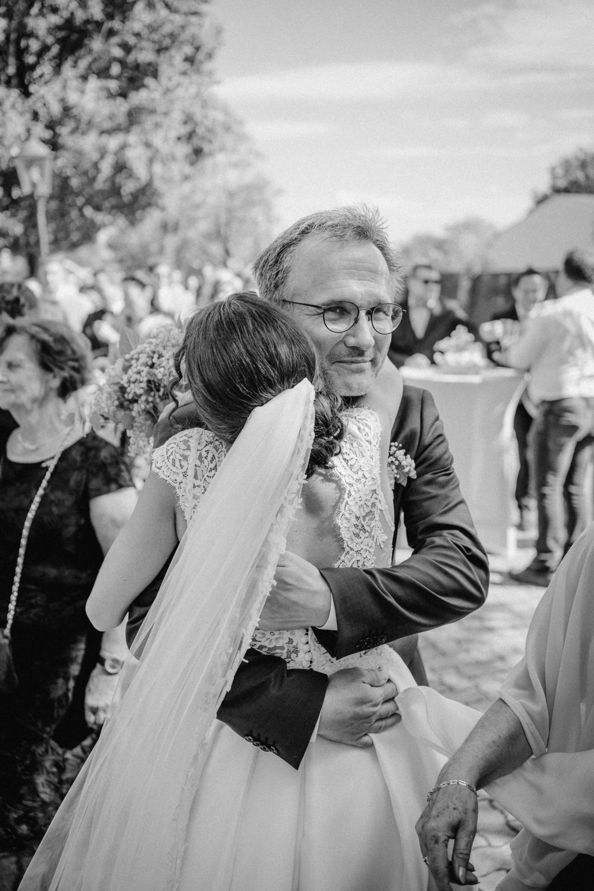 Karoline & Manuel – Hochzeit in Bruck an der Leitha, Bild 47