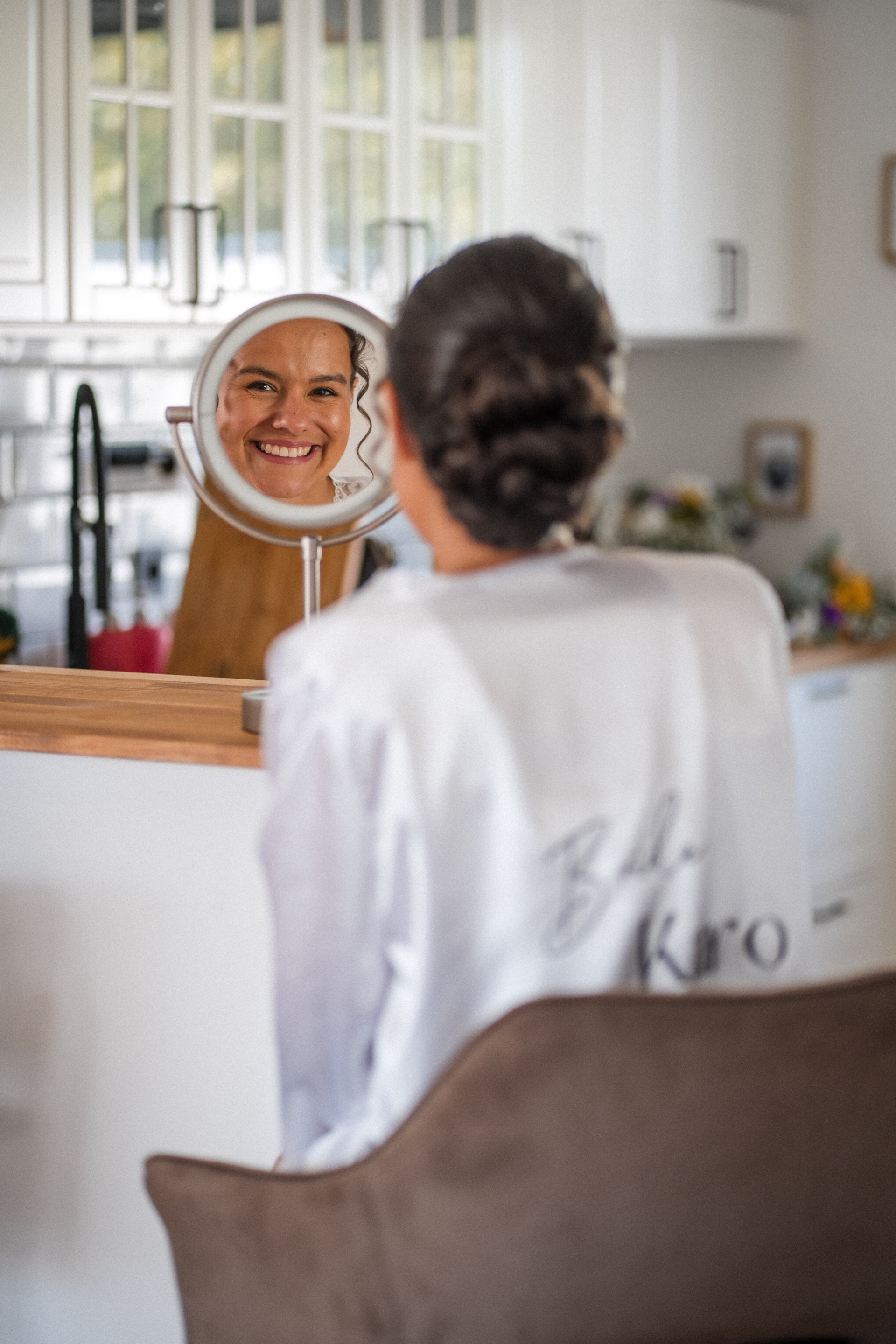 Karoline & Manuel – Hochzeit in Bruck an der Leitha, Bild 14