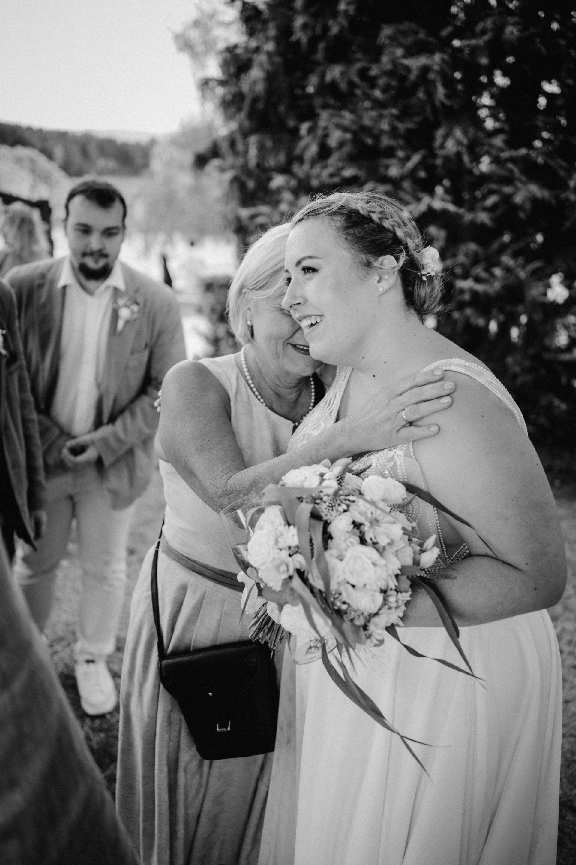 Karoline & Florian – Hochzeit bei Mirli im Irenental, Bild 51
