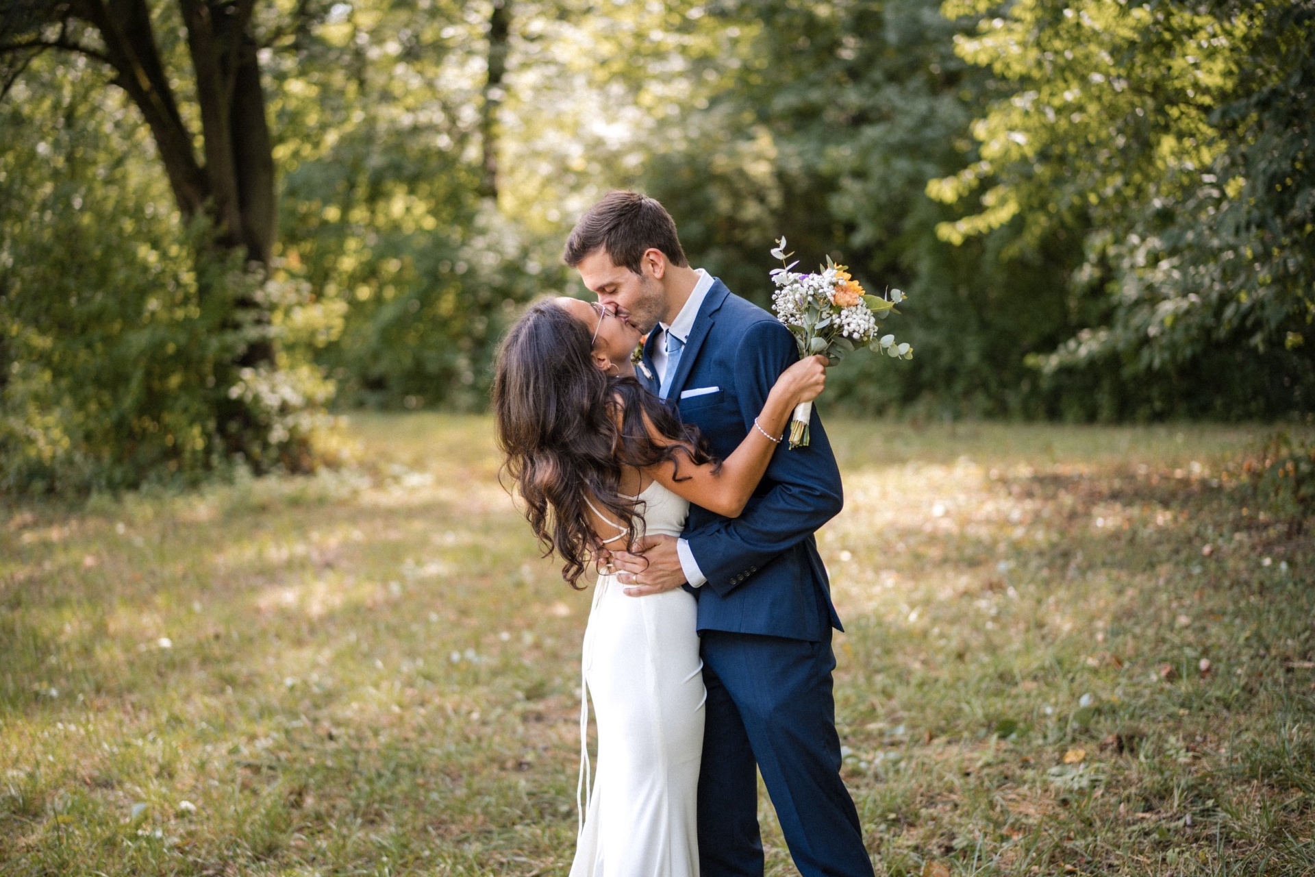 Karoline & Manuel – Standesamt Bruck an der Leitha, Bild 38