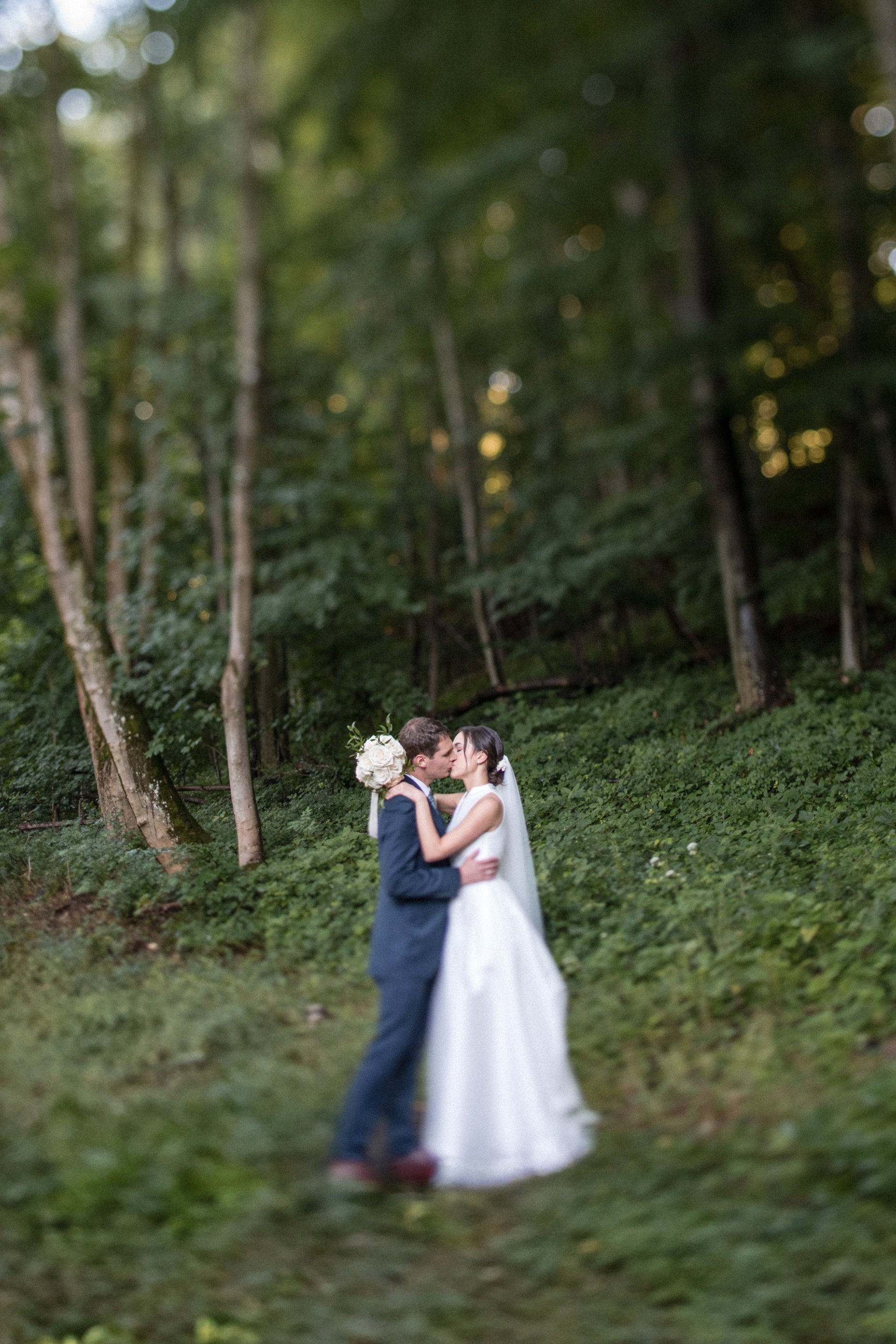 Laura & Thomas – Hochzeit im Refugium Hochstrass, Bild 48
