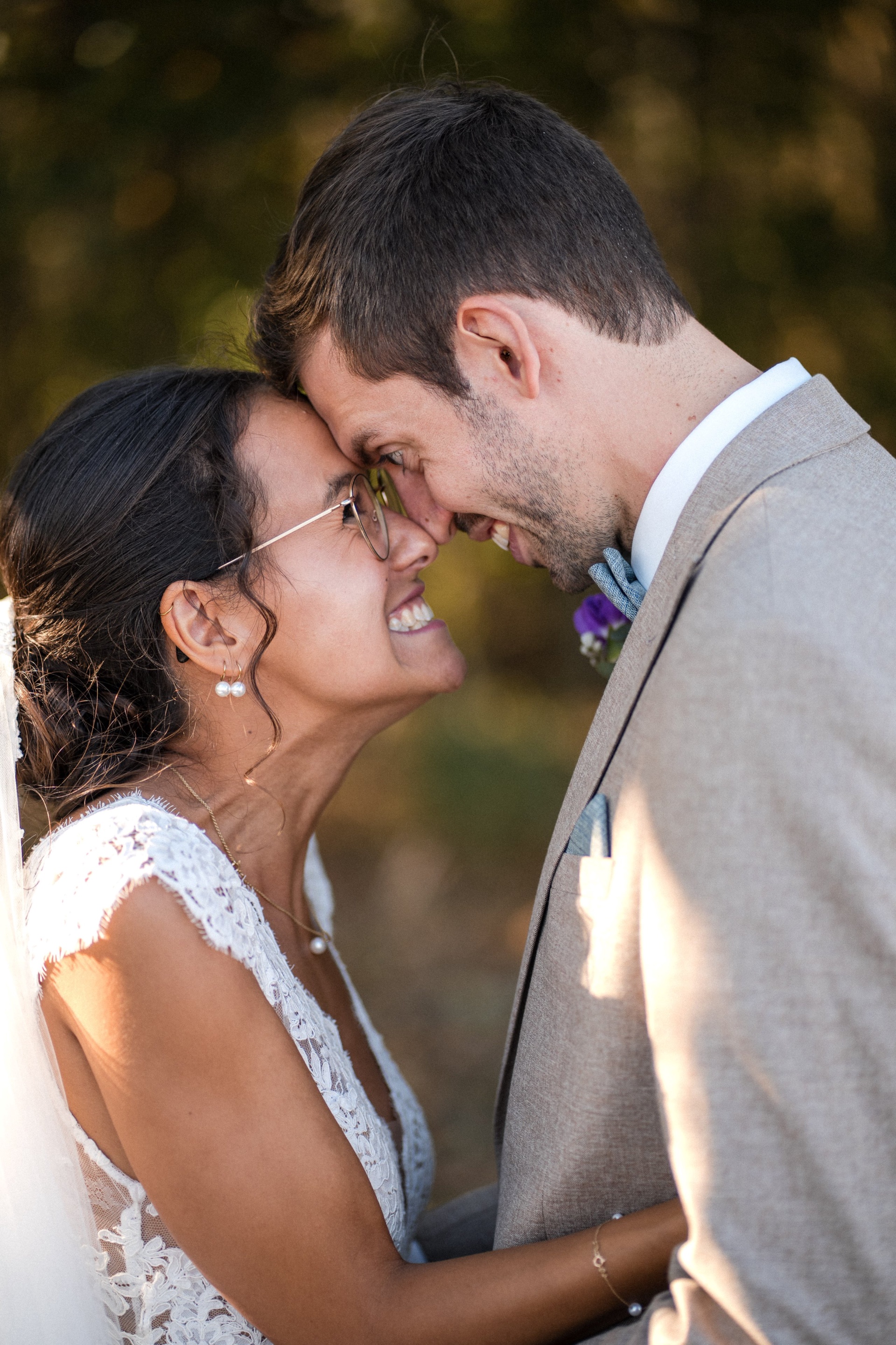 Karoline & Manuel – Hochzeit in Bruck an der Leitha, Bild 71