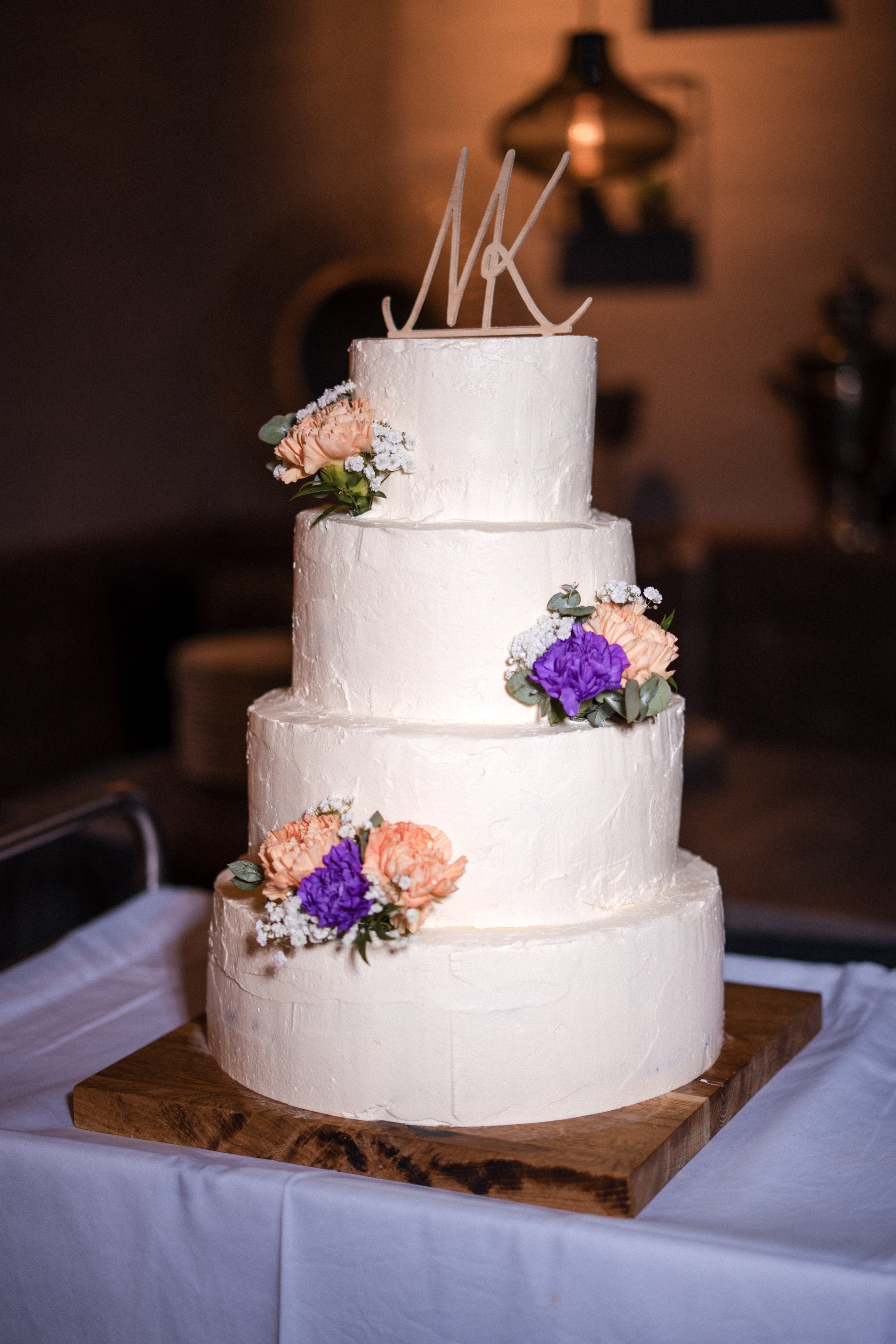 Karoline & Manuel – Hochzeit in Bruck an der Leitha, Bild 101