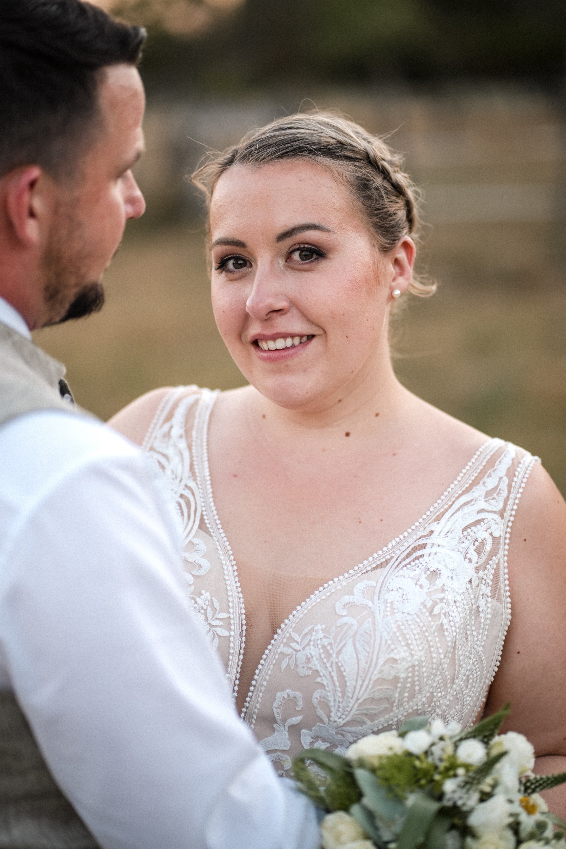 Karoline & Florian – Hochzeit bei Mirli im Irenental, Bild 84