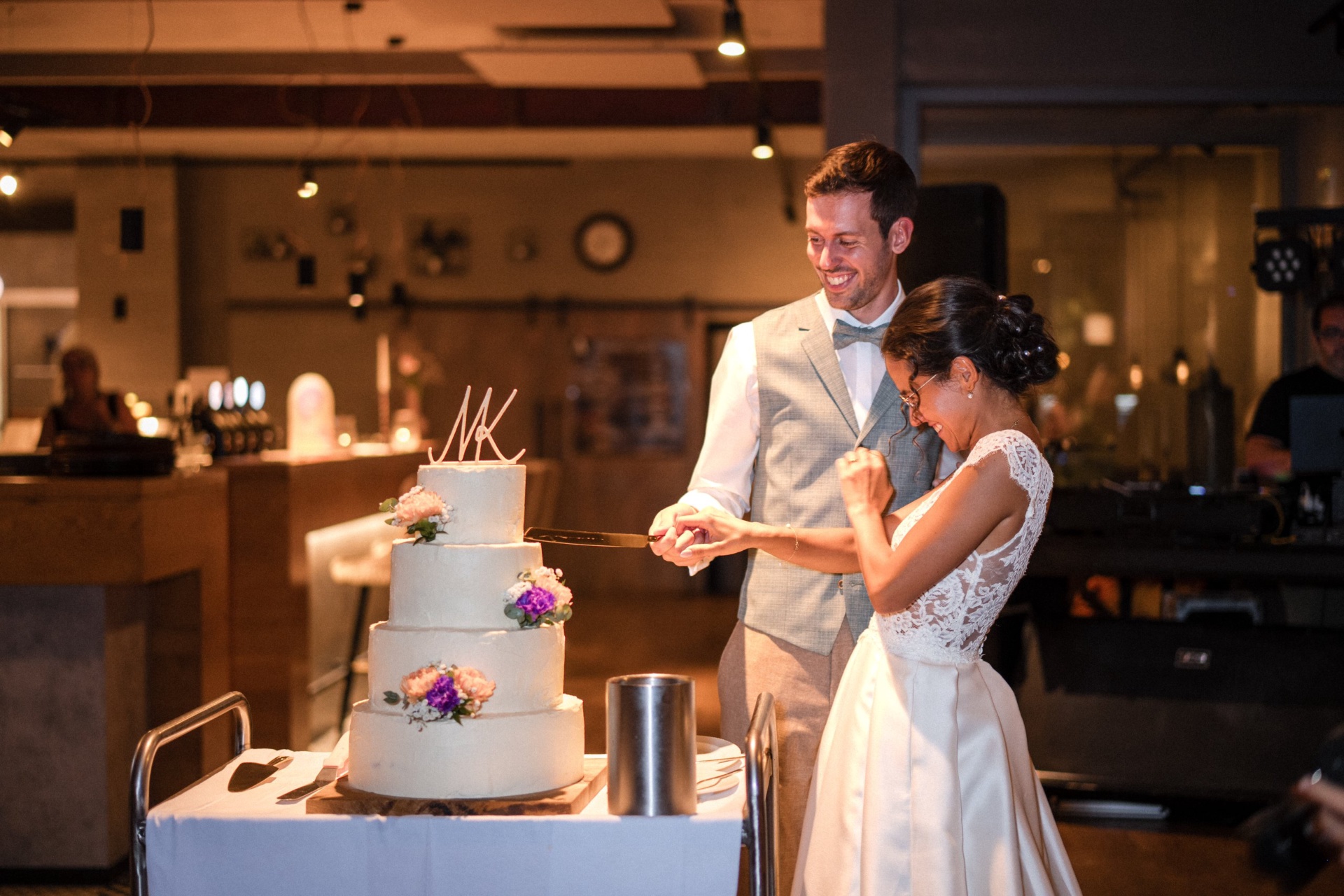 Karoline & Manuel – Hochzeit in Bruck an der Leitha, Bild 102