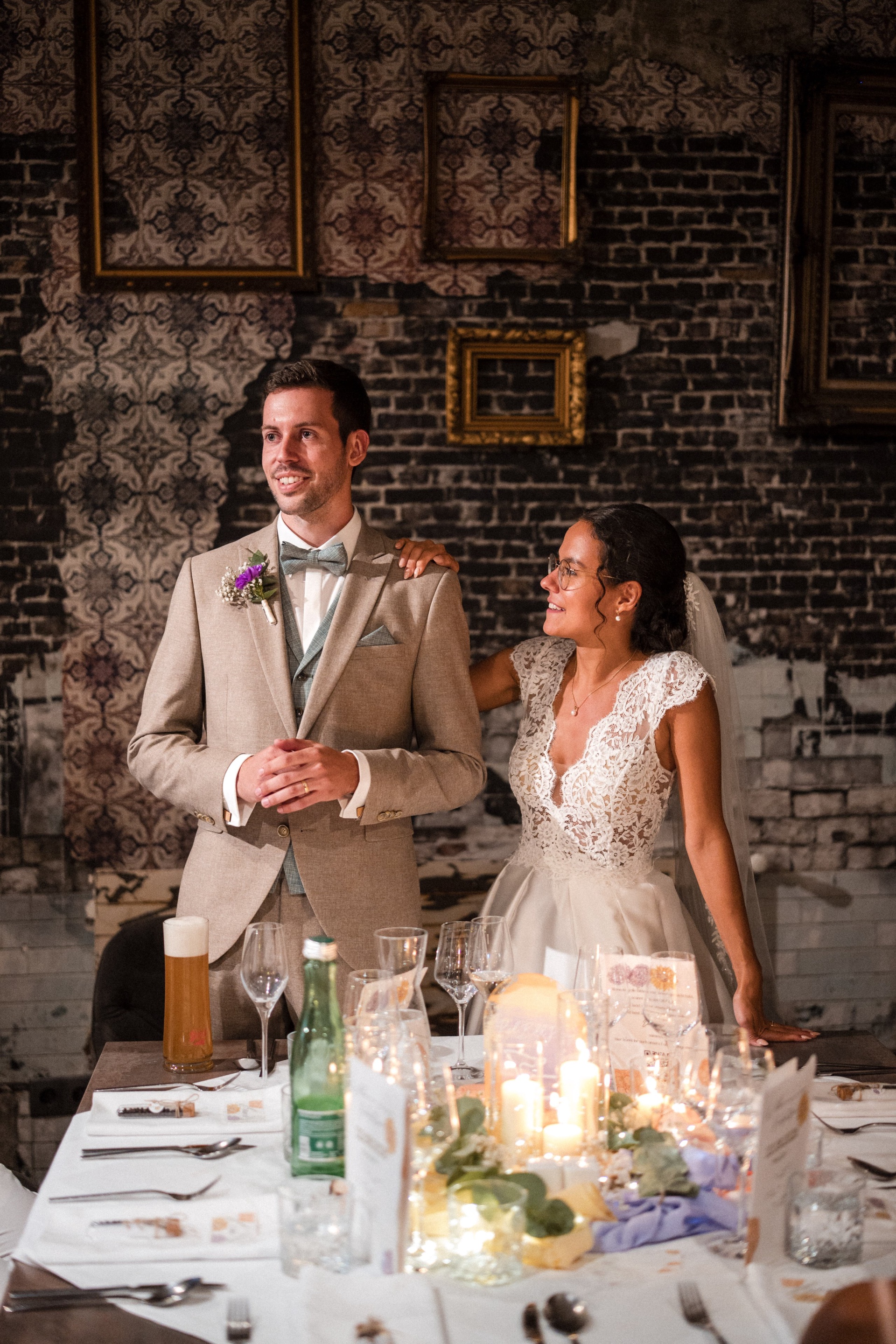 Karoline & Manuel – Hochzeit in Bruck an der Leitha, Bild 88