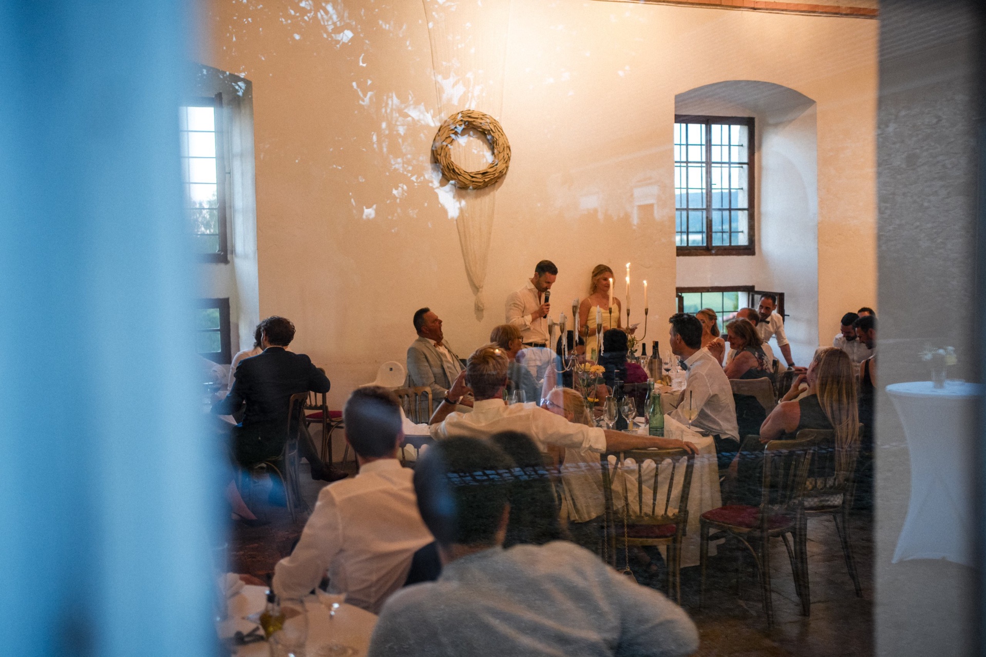 Nicola & Tobias – Hochzeit im Schloss Altenhof, Bild 77