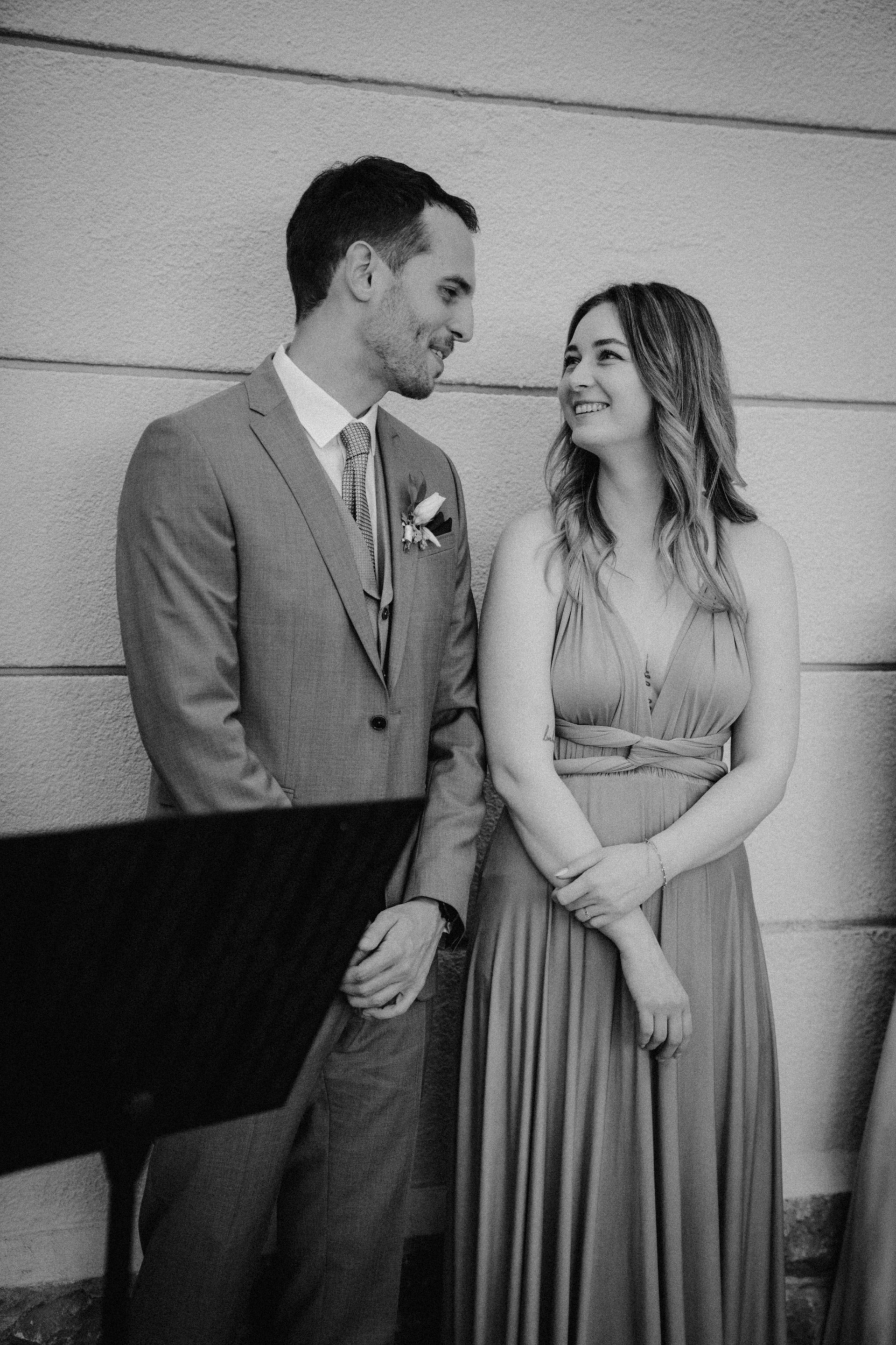 Laura & Thomas – Hochzeit im Refugium Hochstrass, Bild 60