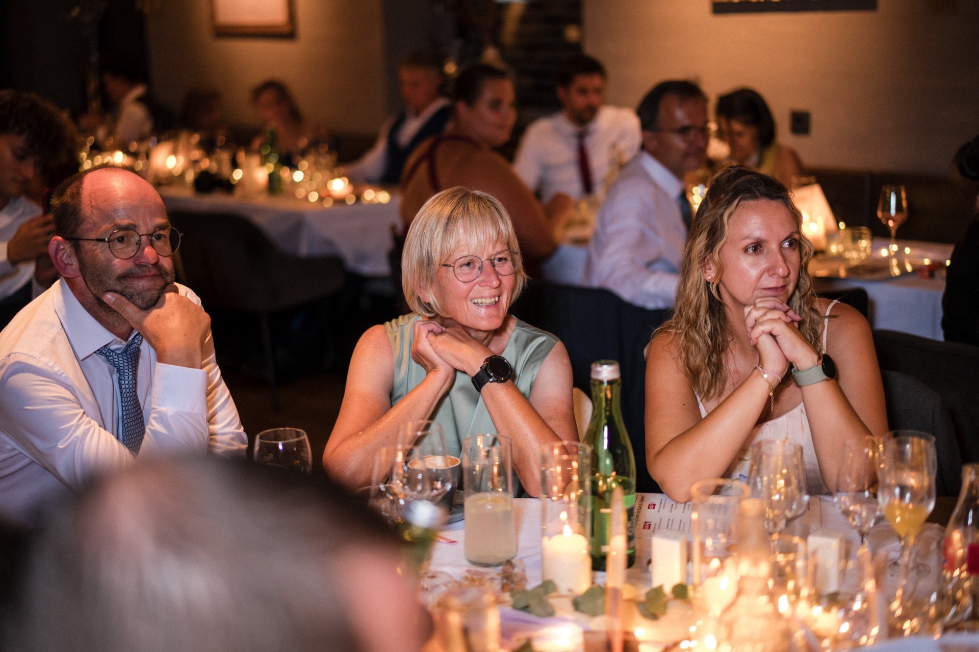 Karoline & Manuel – Hochzeit in Bruck an der Leitha, Bild 98