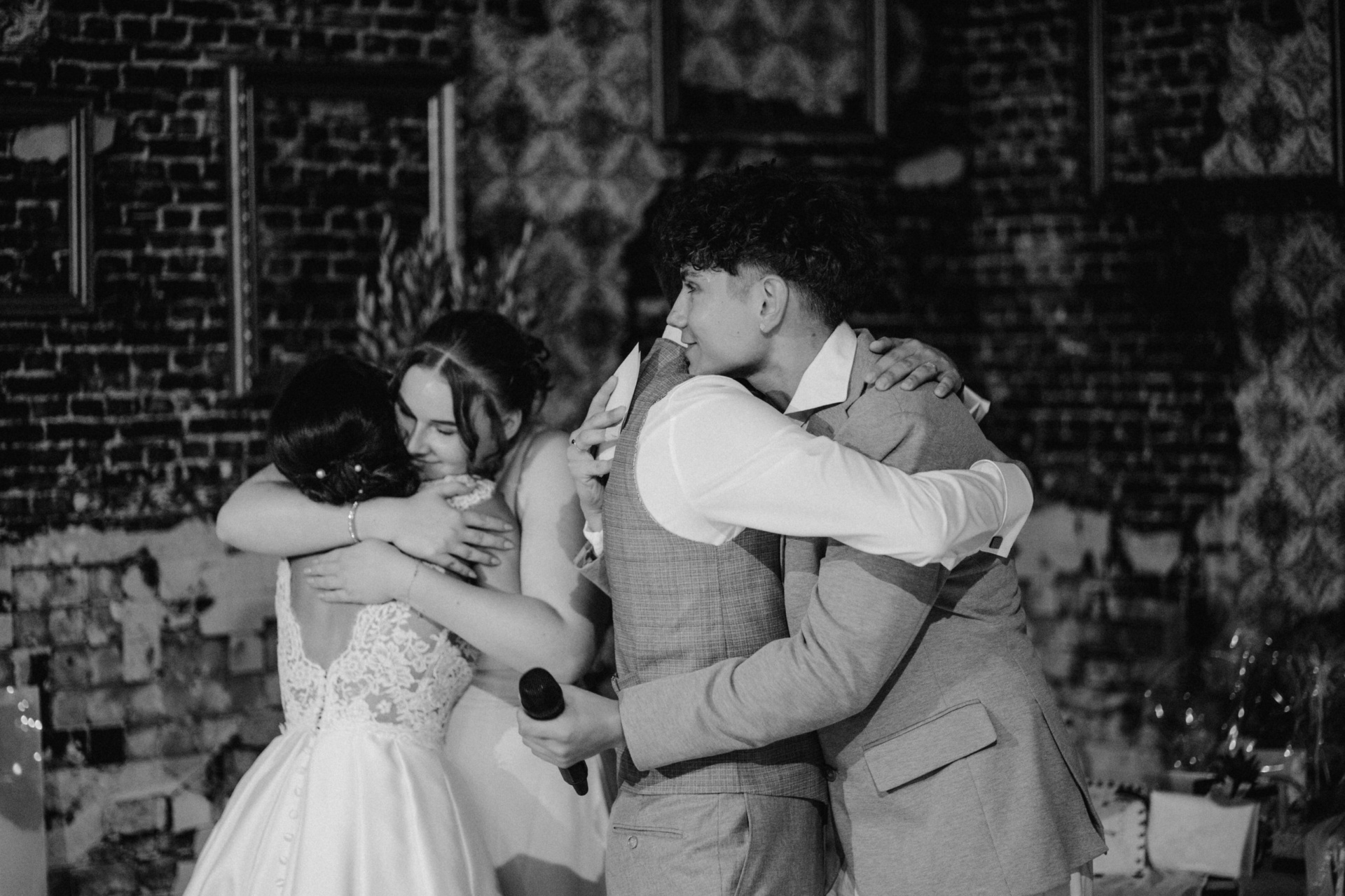 Karoline & Manuel – Hochzeit in Bruck an der Leitha, Bild 100