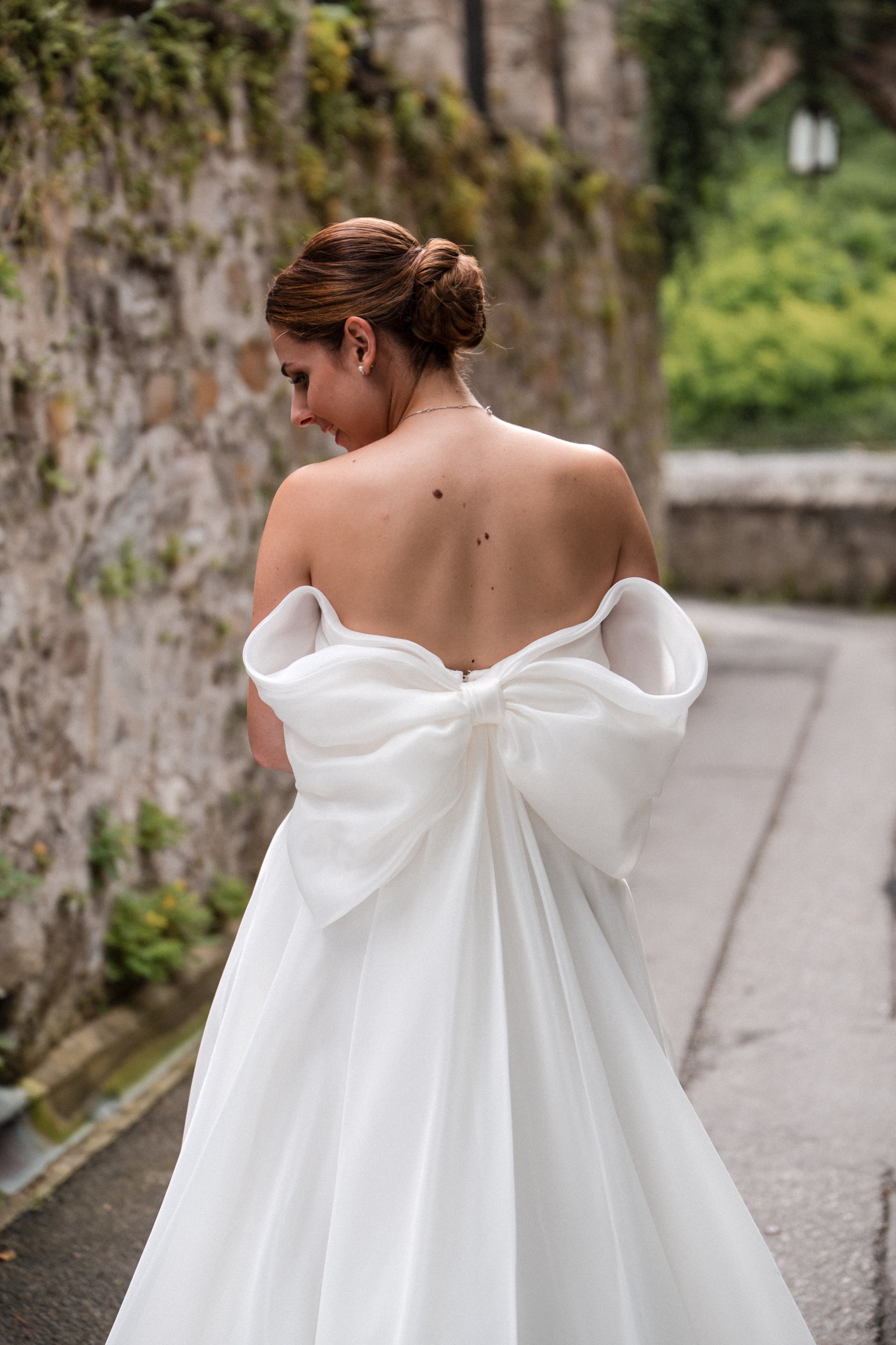 Sophia & Alexander – Hochzeit im Schloss an der Eisenstraße, Bild 44