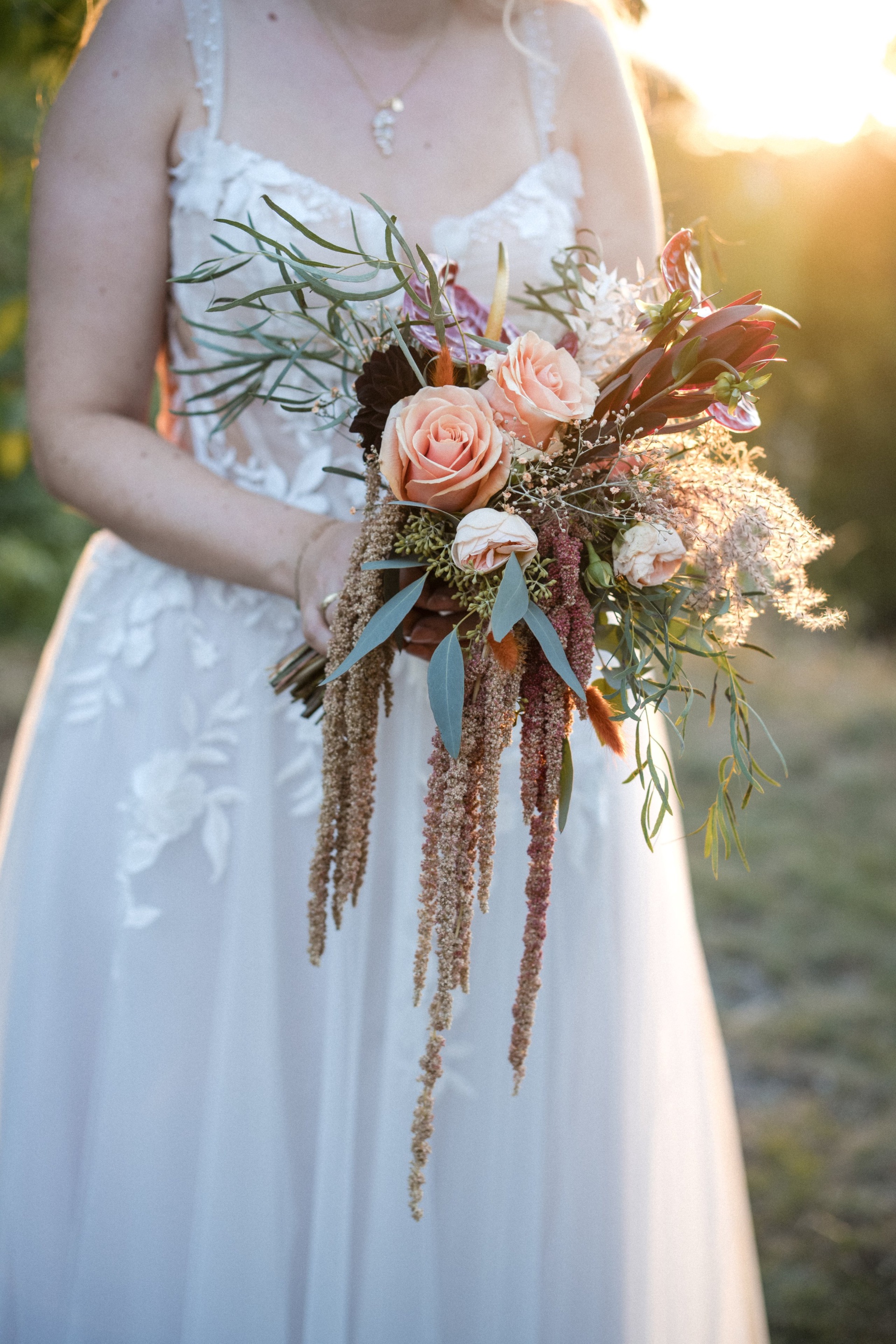 Lukas & Saskia – Hochzeit in der Gartenbauschule Langenlois, Bild 89