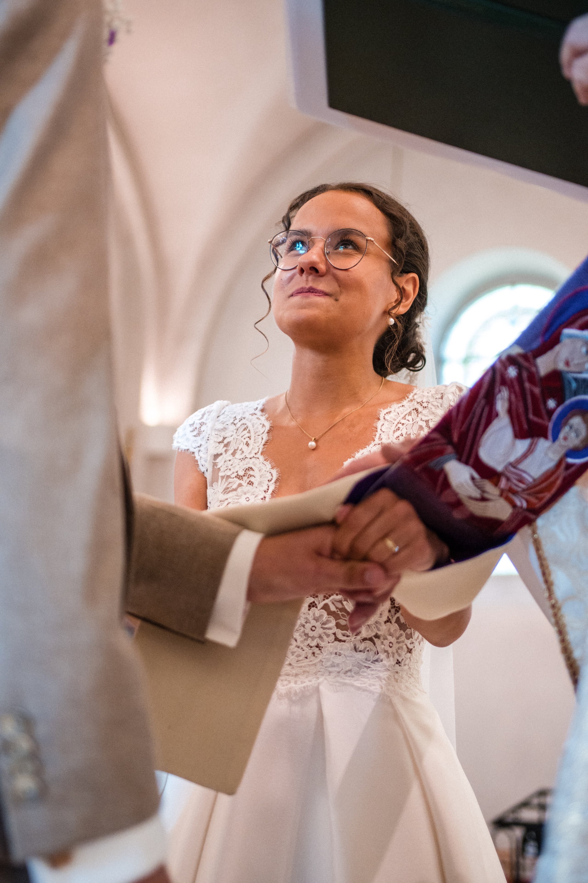 Karoline & Manuel – Hochzeit in Bruck an der Leitha, Bild 37