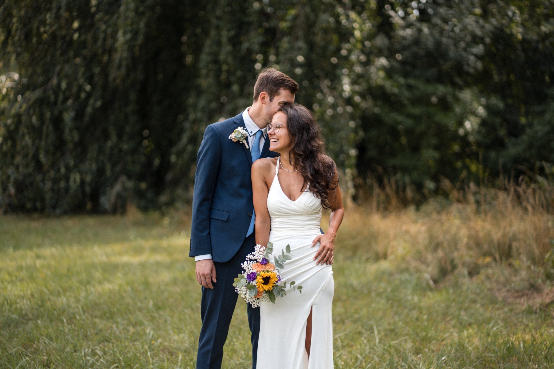 Karoline & Manuel – Standesamt Bruck an der Leitha, Bild 49