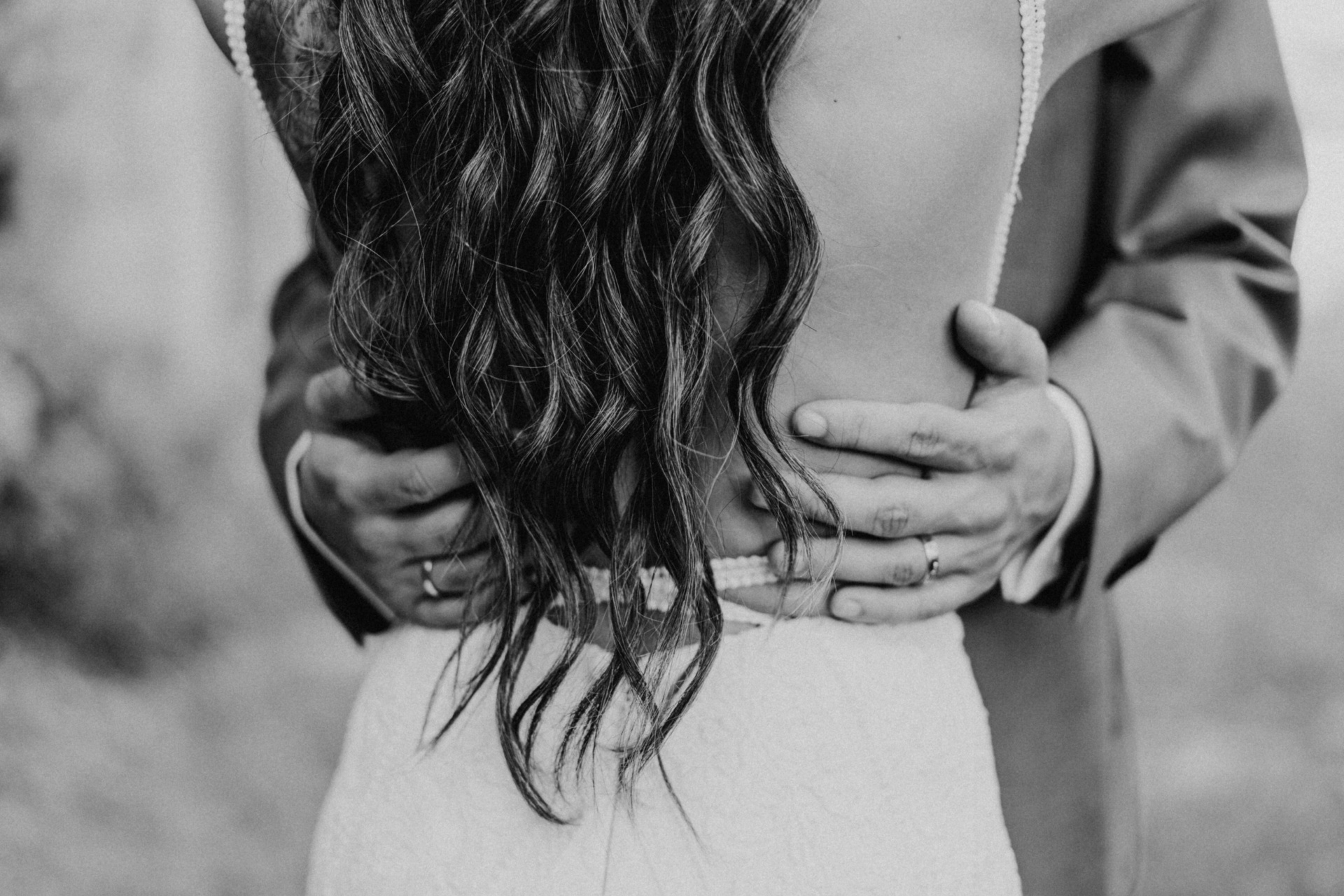 Hochzeit im Gut Oberstockstall – Julia & Stefan (Niederösterreich)