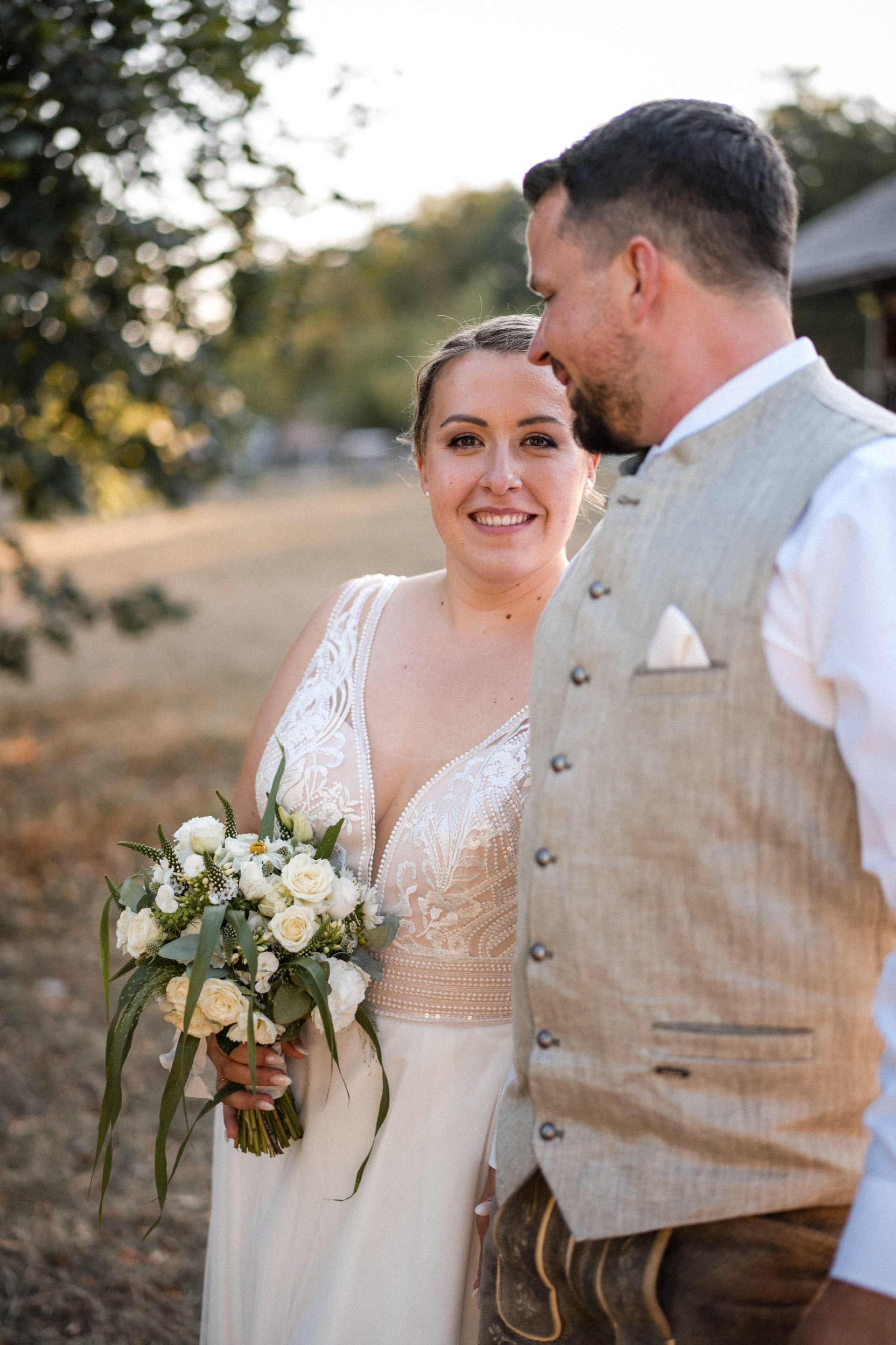 Karoline & Florian – Hochzeit bei Mirli im Irenental, Bild 70