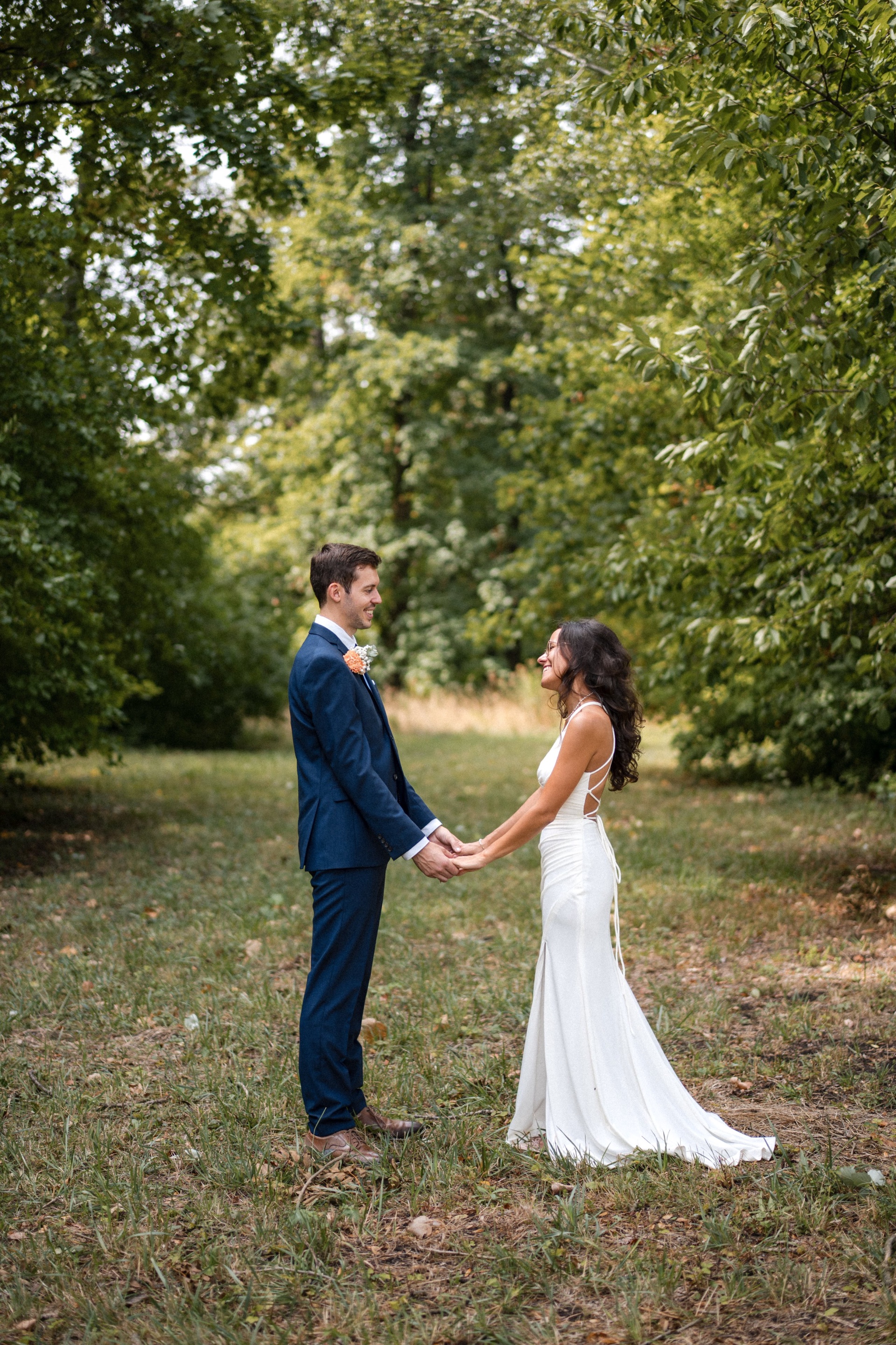 Karoline & Manuel – Standesamt Bruck an der Leitha, Bild 54