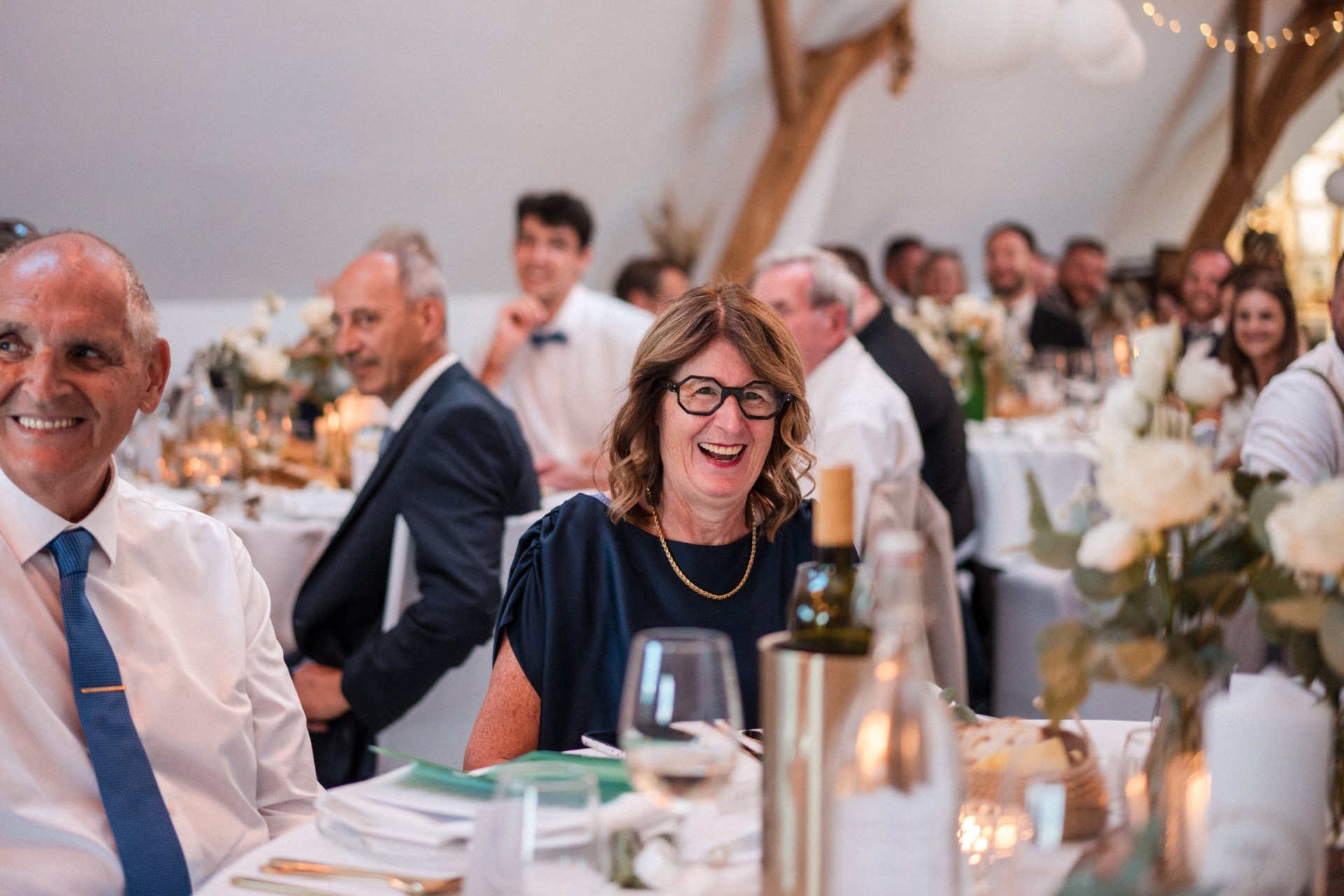 Lisa & Julian – Hochzeit bei Obstbau Haas, Bild 63