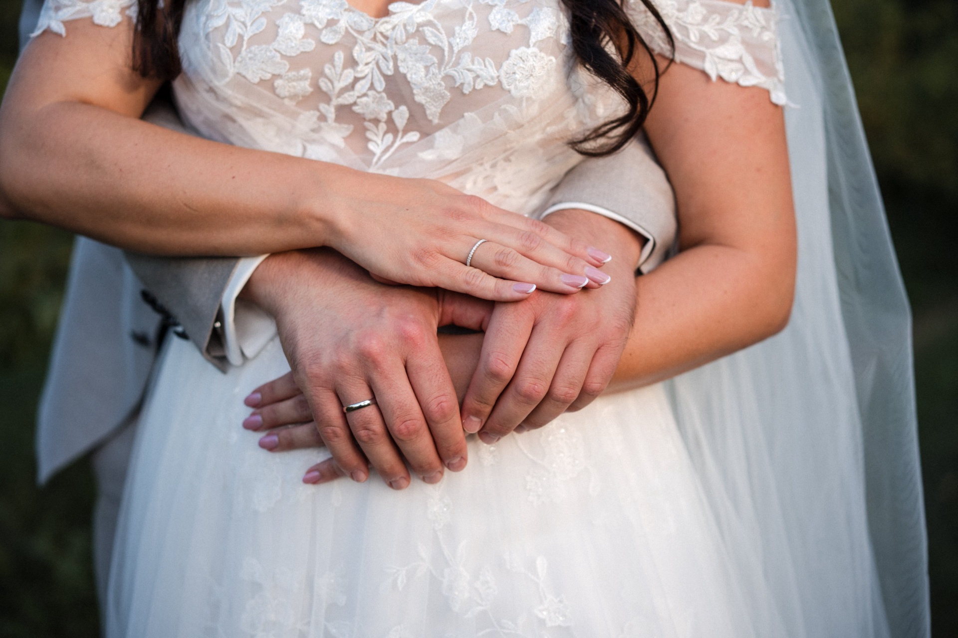 Lisa & Julian – Hochzeit bei Obstbau Haas, Bild 58
