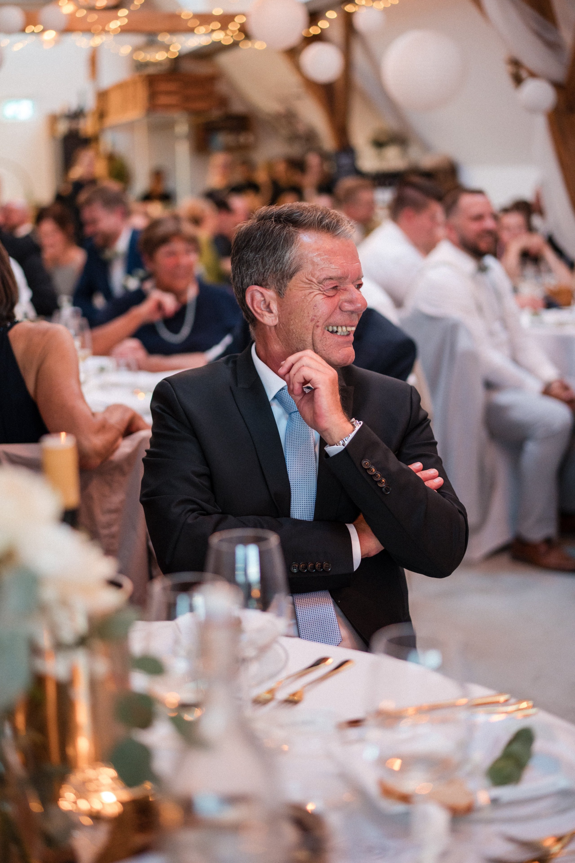 Lisa & Julian – Hochzeit bei Obstbau Haas, Bild 66