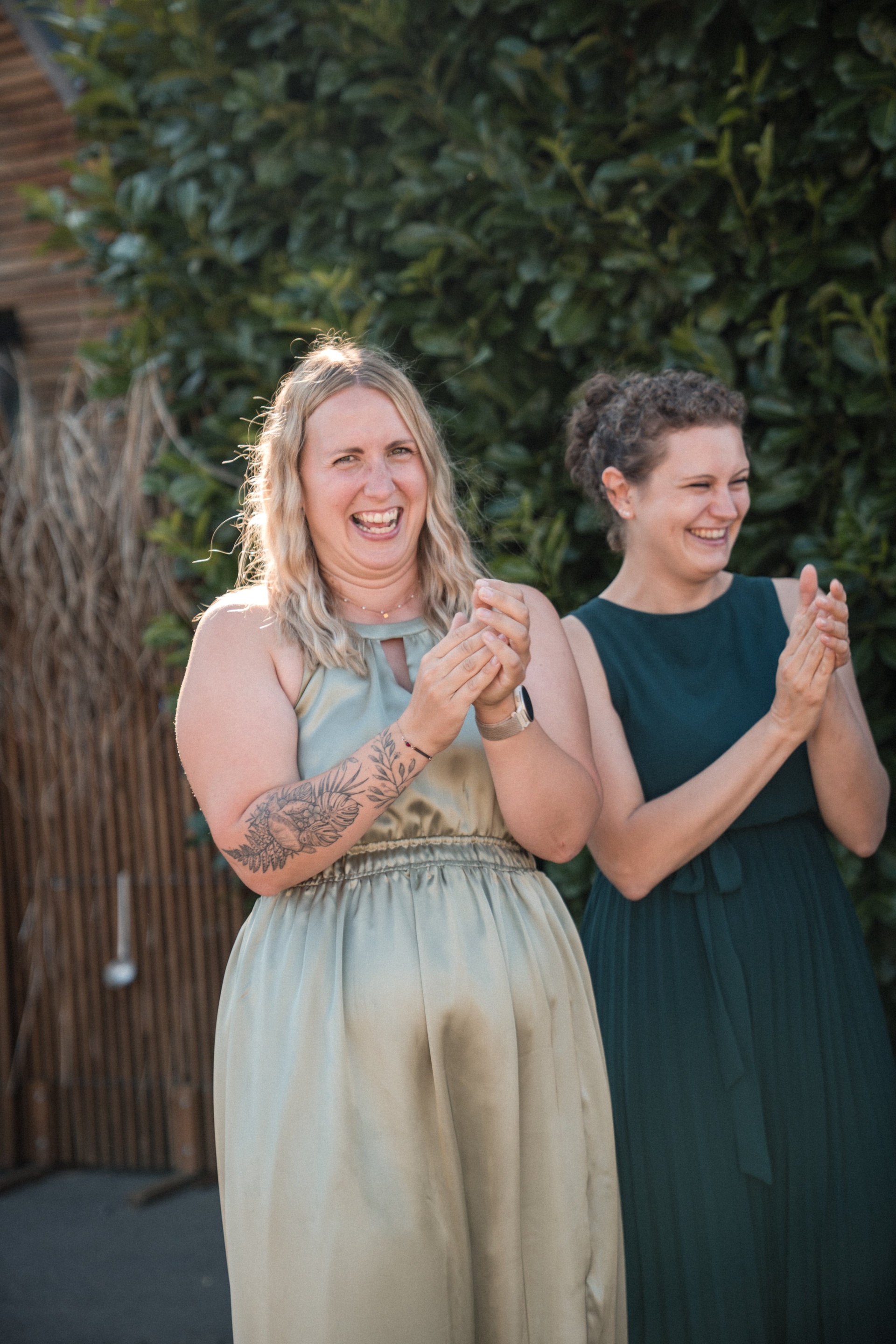Lisa & Julian – Hochzeit bei Obstbau Haas, Bild 50