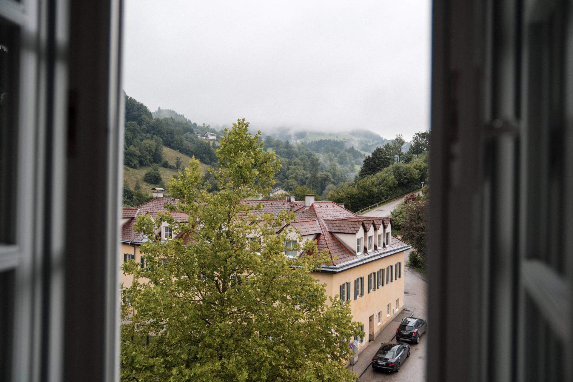 Sophia & Alexander – Hochzeit im Schloss an der Eisenstraße, Bild 6