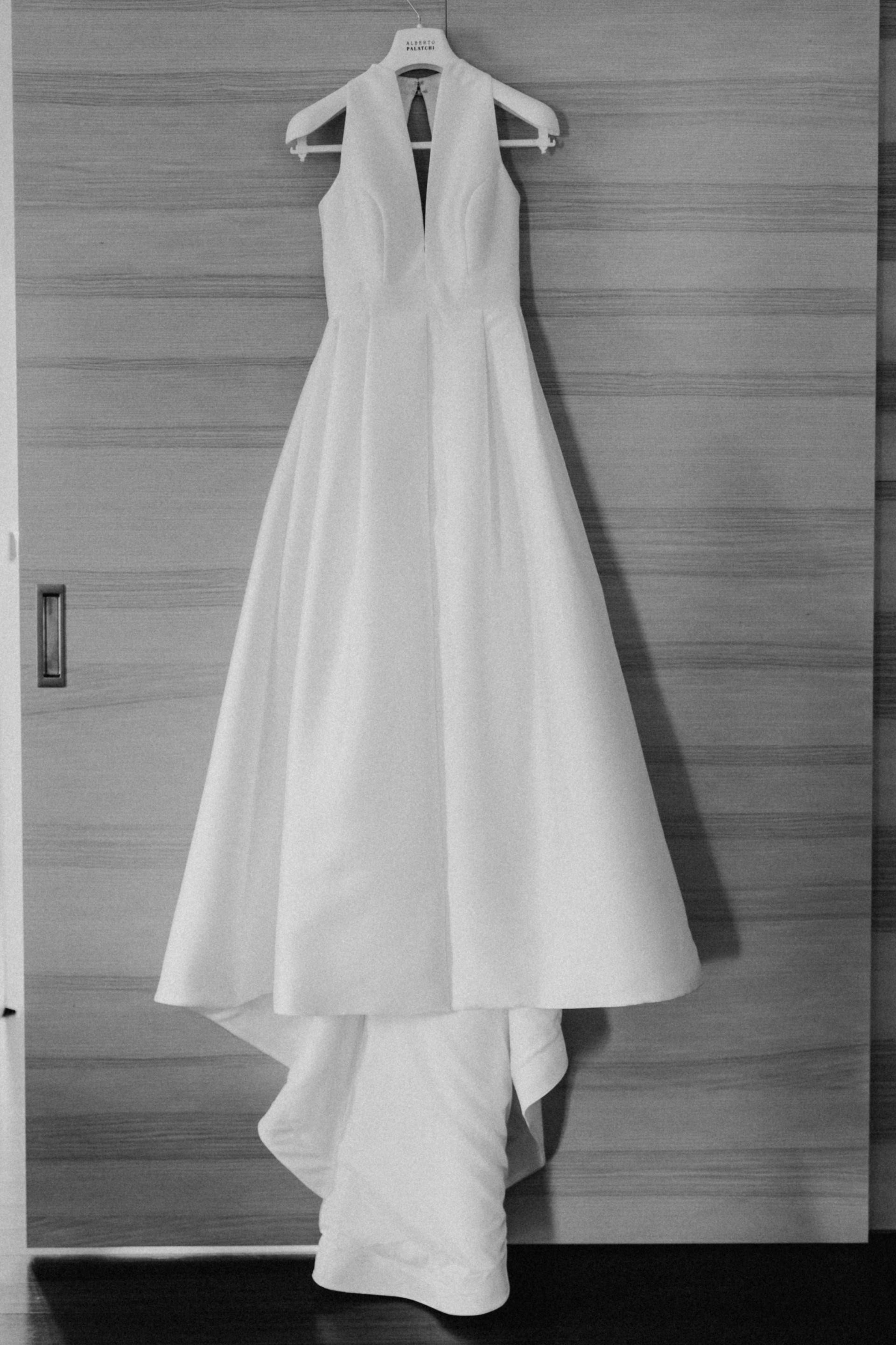 Laura & Thomas – Hochzeit im Refugium Hochstrass, Bild 7