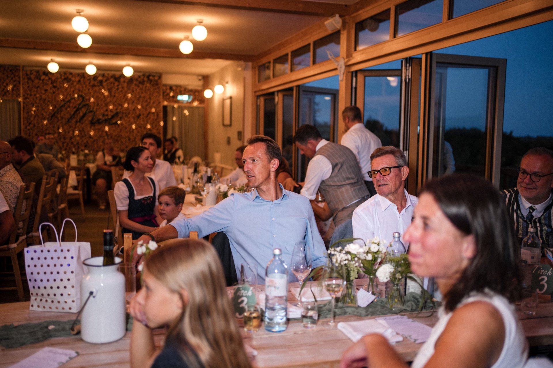 Karoline & Florian – Hochzeit bei Mirli im Irenental, Bild 85