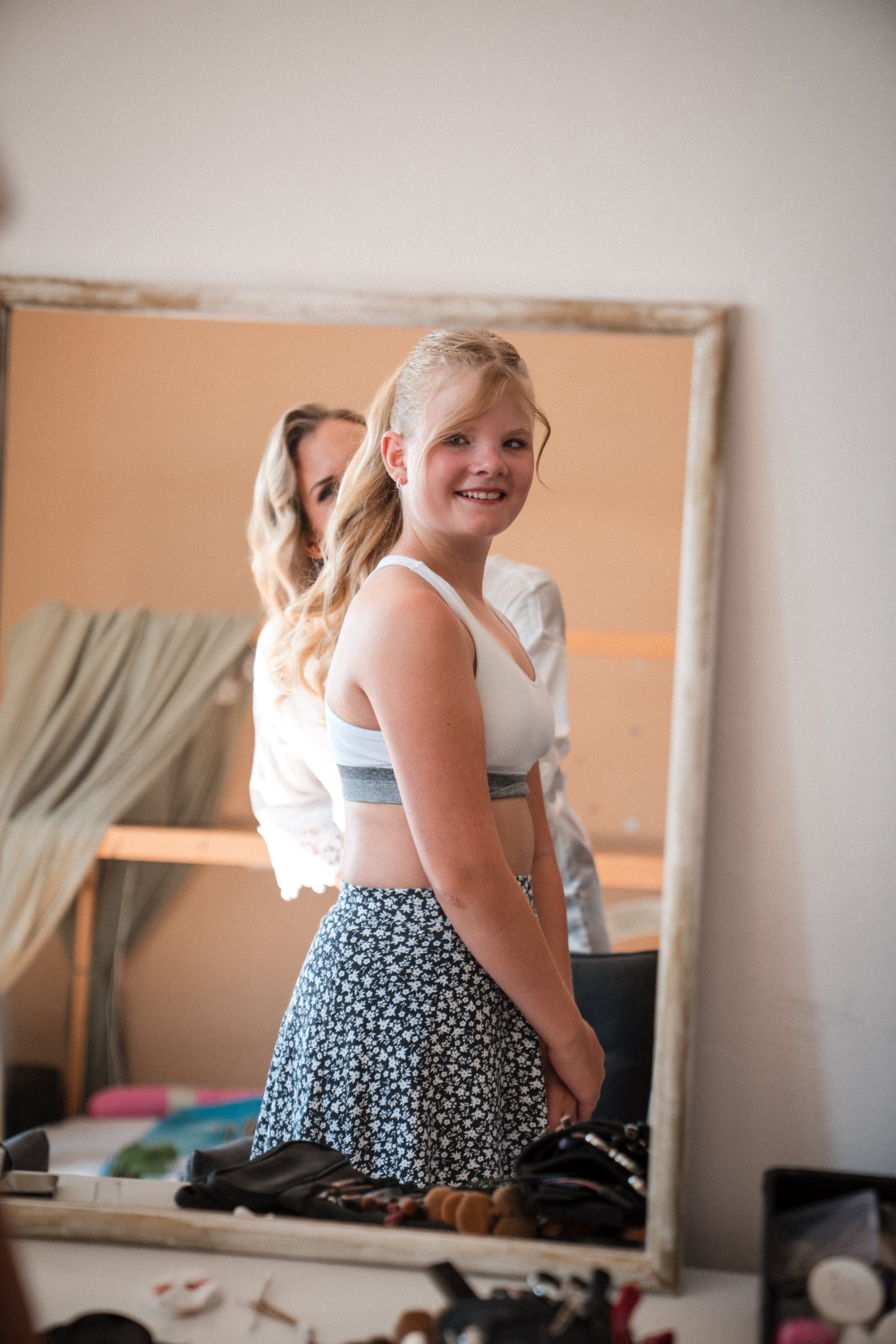 Hochzeit von Marlies & Matthias, Bild 5