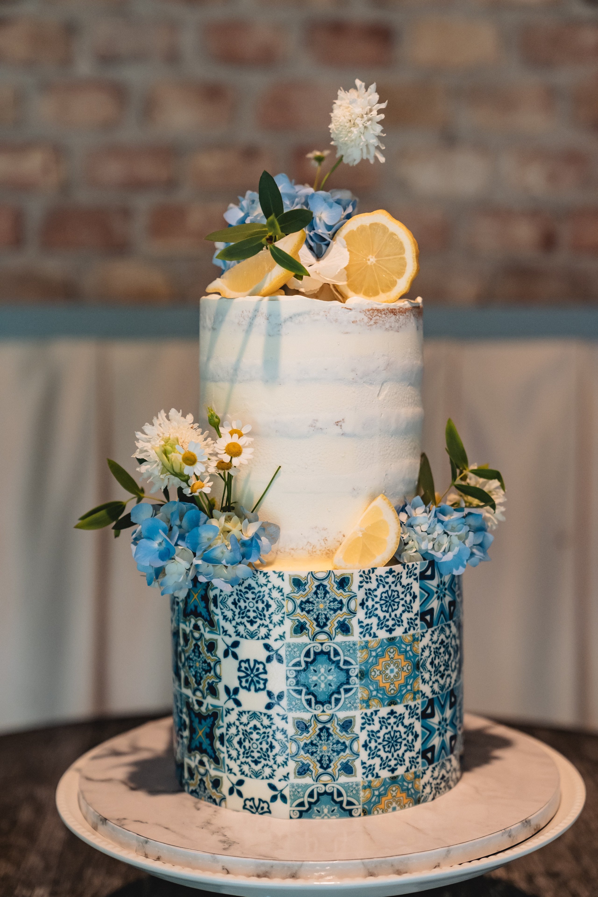 Hochzeit im Helene Perchtoldsdorf – Jenny & Franz (Niederösterreich)