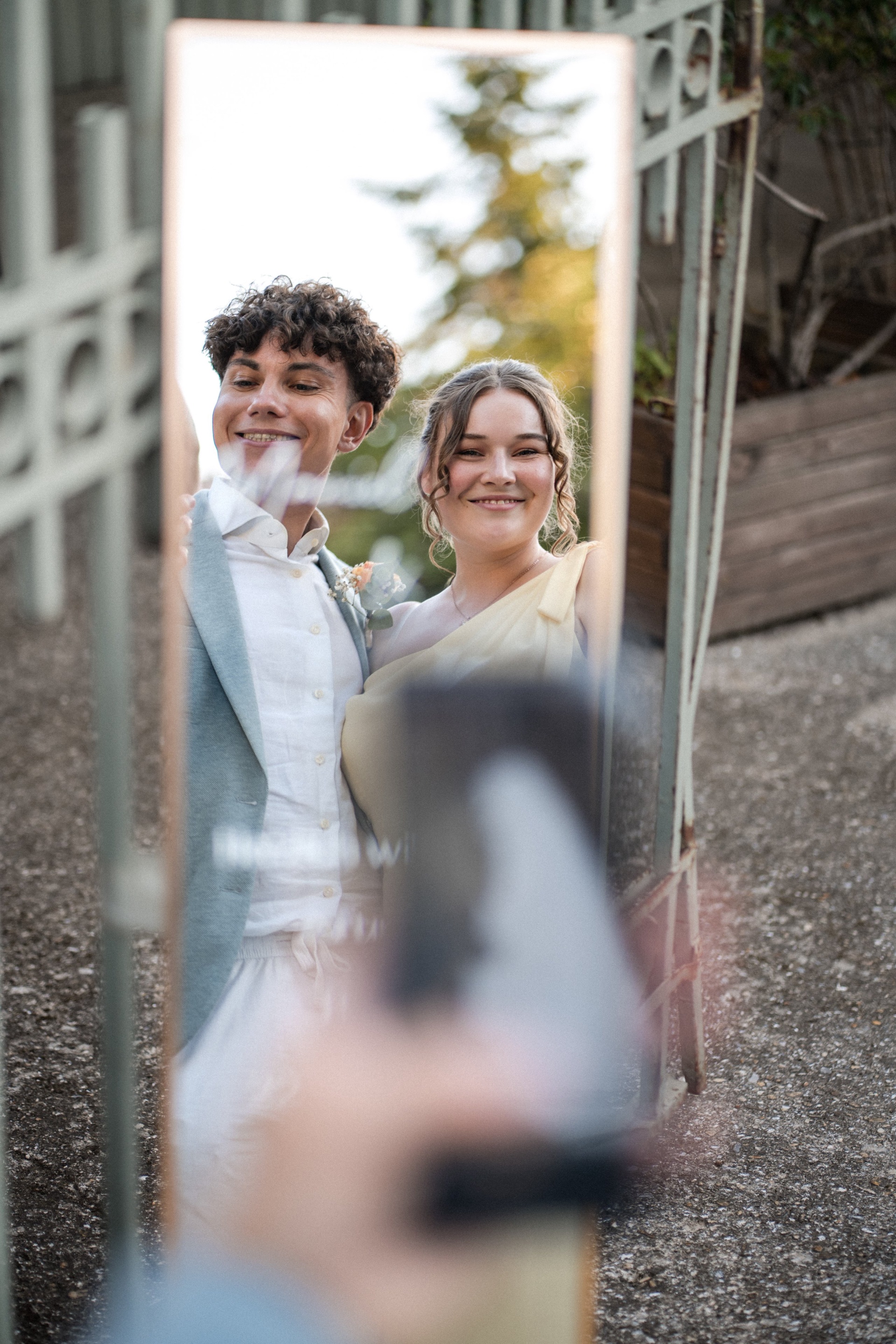 Karoline & Manuel – Hochzeit in Bruck an der Leitha, Bild 83