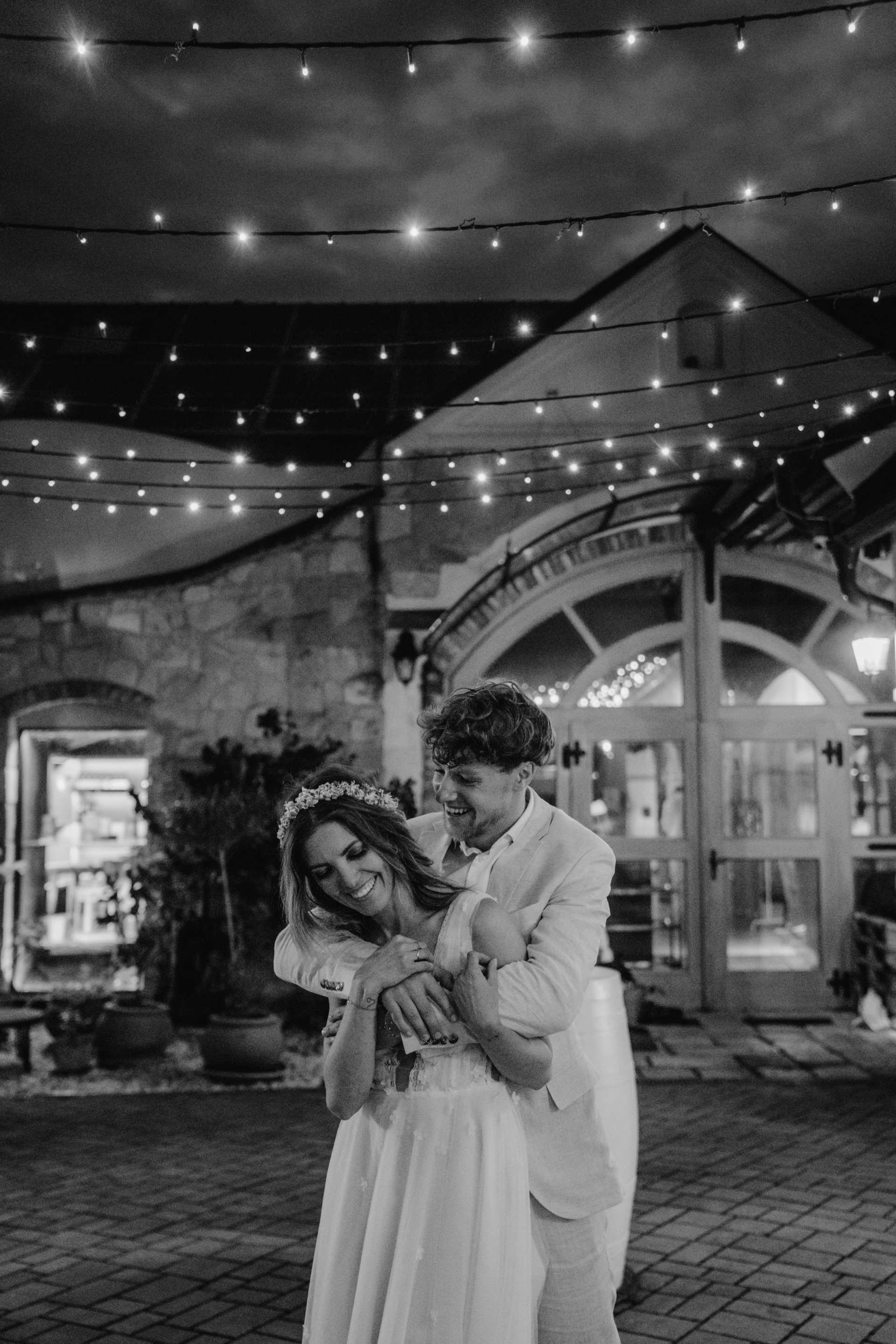 Manuela & Marco – Hochzeit im Weingut Liszt, Bild 46