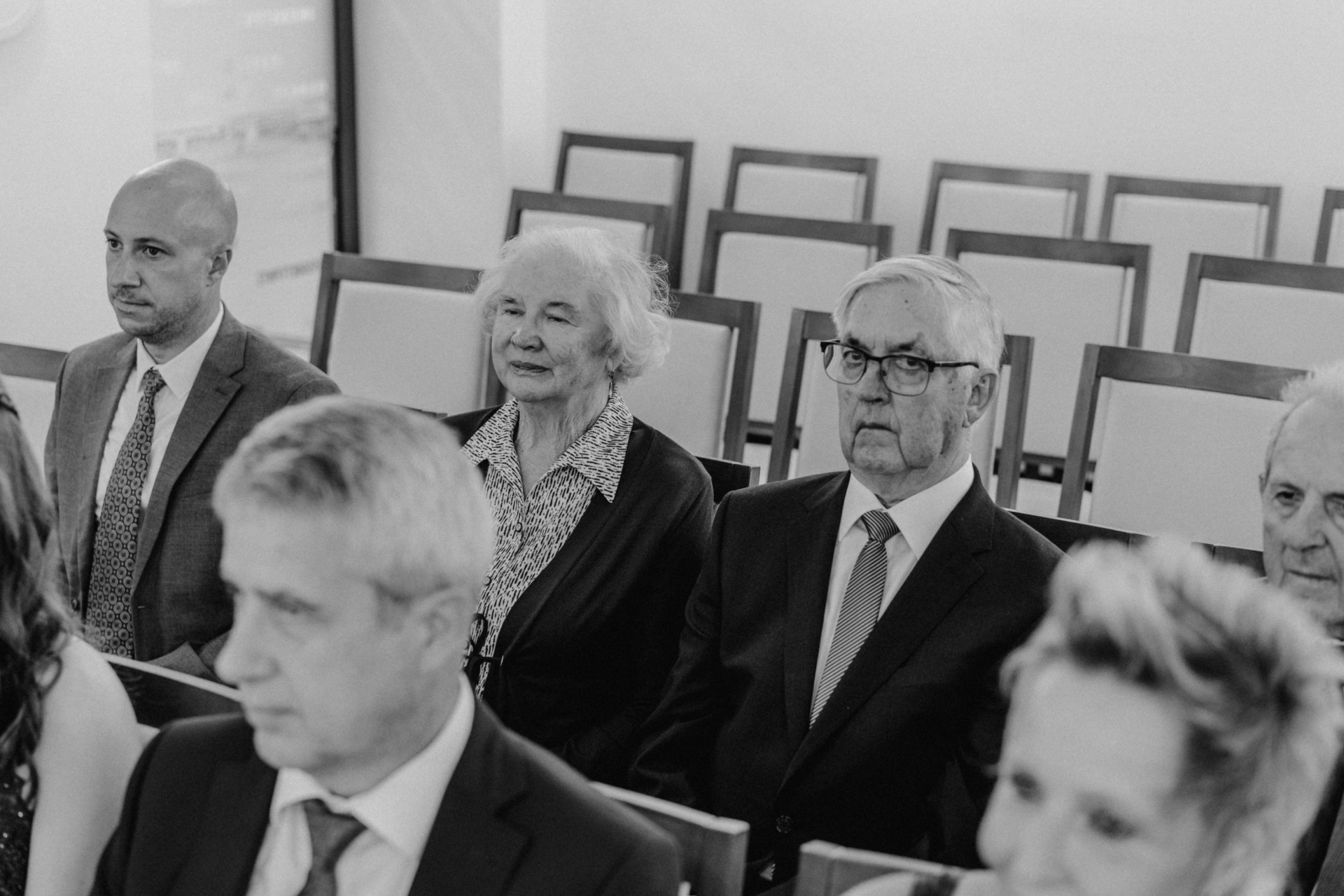 Hochzeit im Schloss Rosenau – Nadine & David (Niederösterreich)
