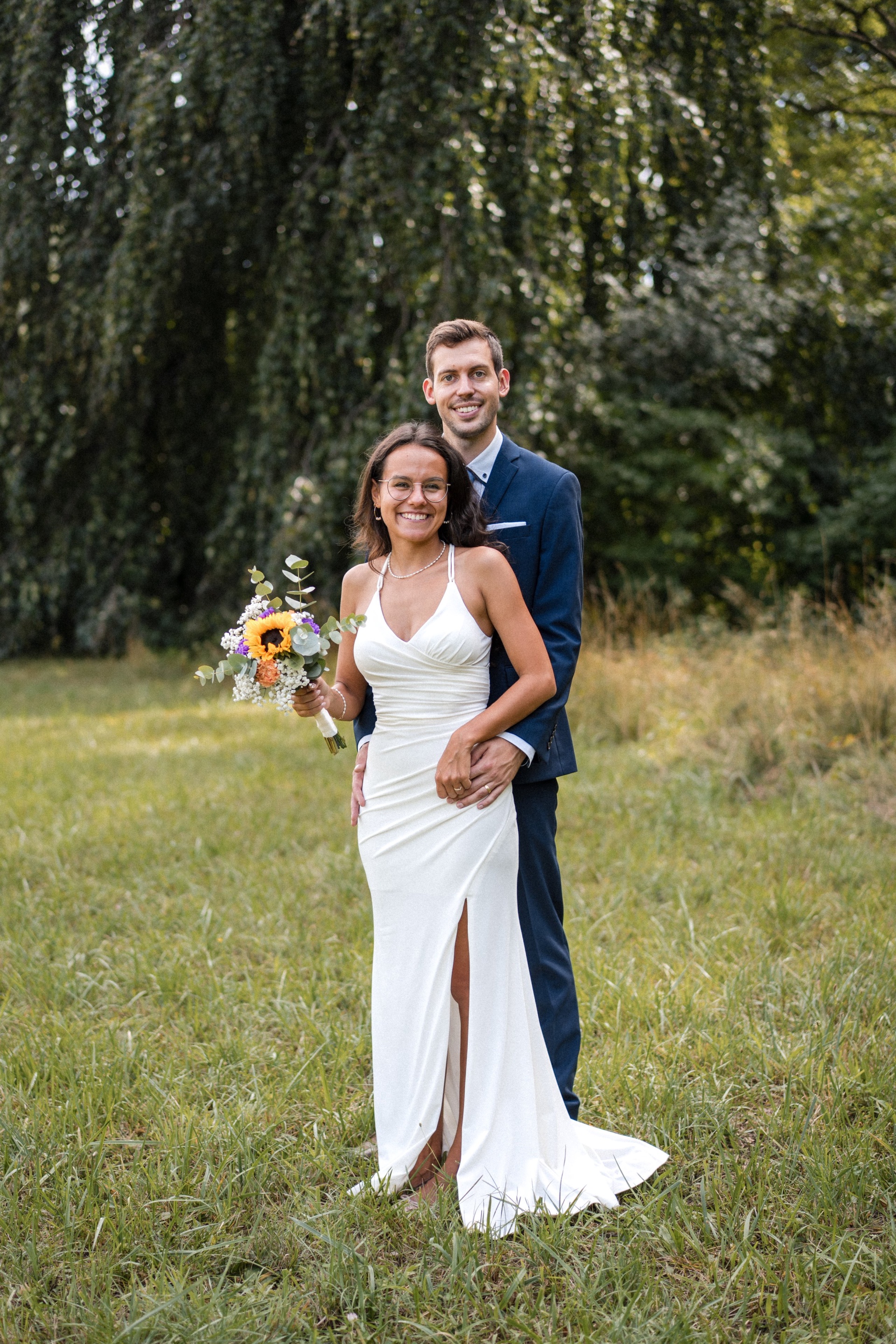 Karoline & Manuel – Standesamt Bruck an der Leitha, Bild 46