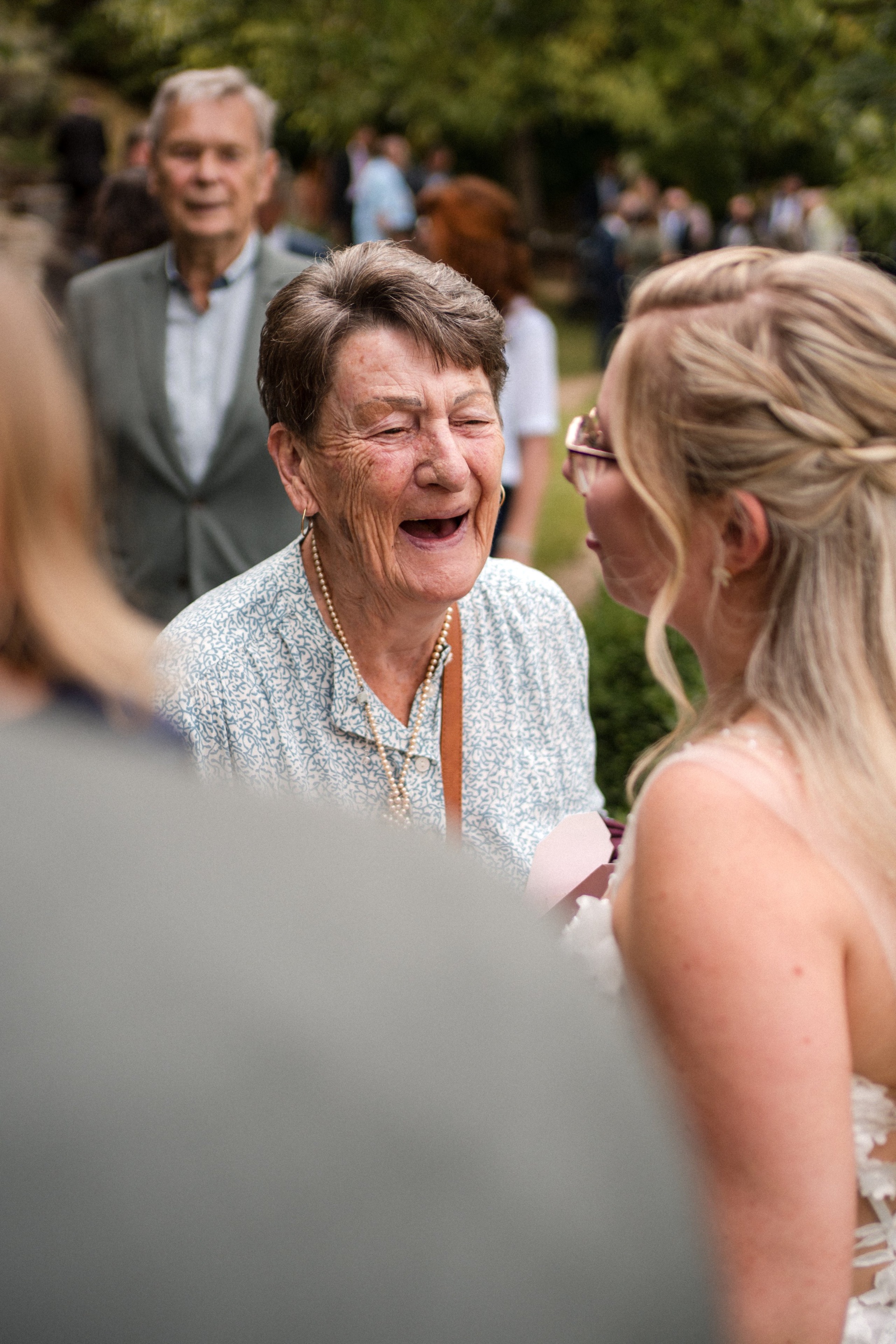 Lukas & Saskia – Hochzeit in der Gartenbauschule Langenlois, Bild 60