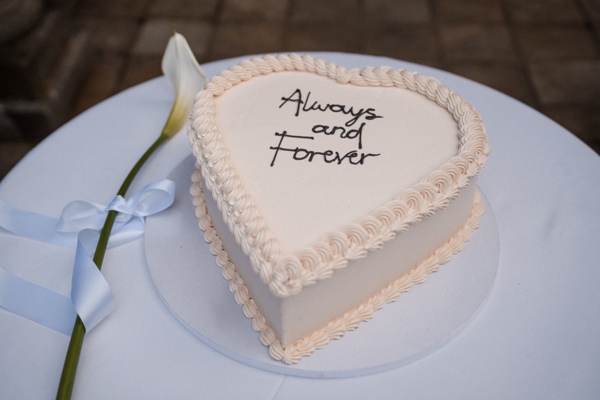 Conny & Lukas – Hochzeit im Lorenz Wachau, Bild 36