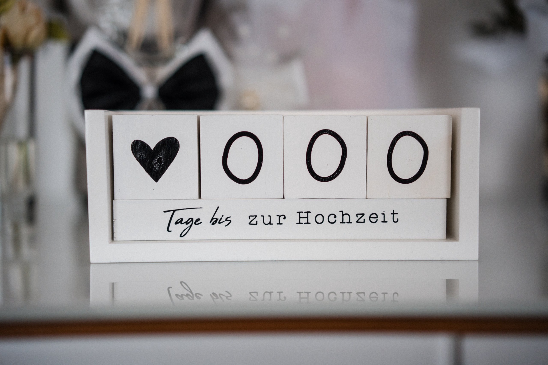 Carina & Patrick – Hochzeit im Schloss Laxenburg, Bild 1