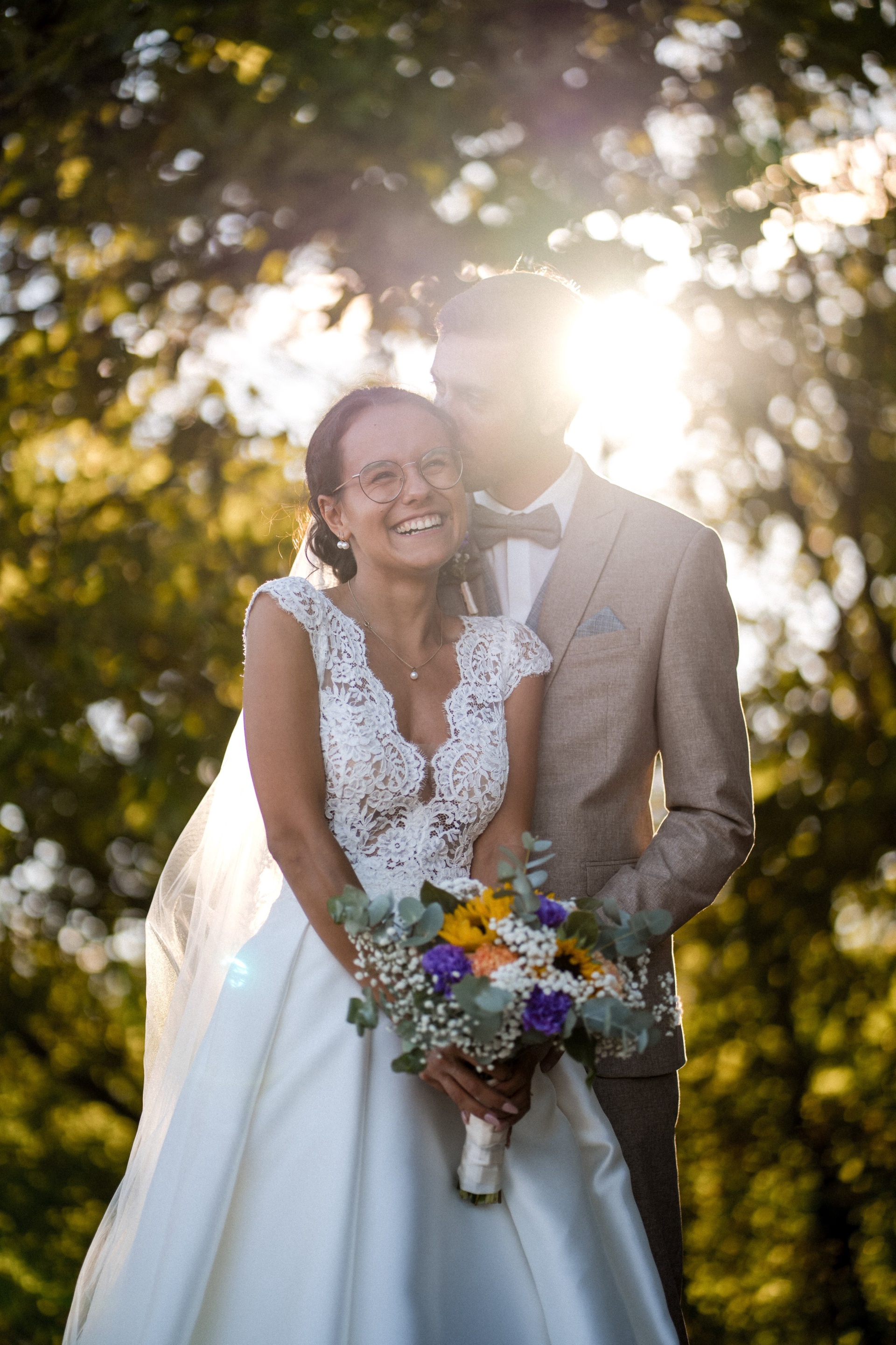 Karoline & Manuel – Hochzeit in Bruck an der Leitha, Bild 72