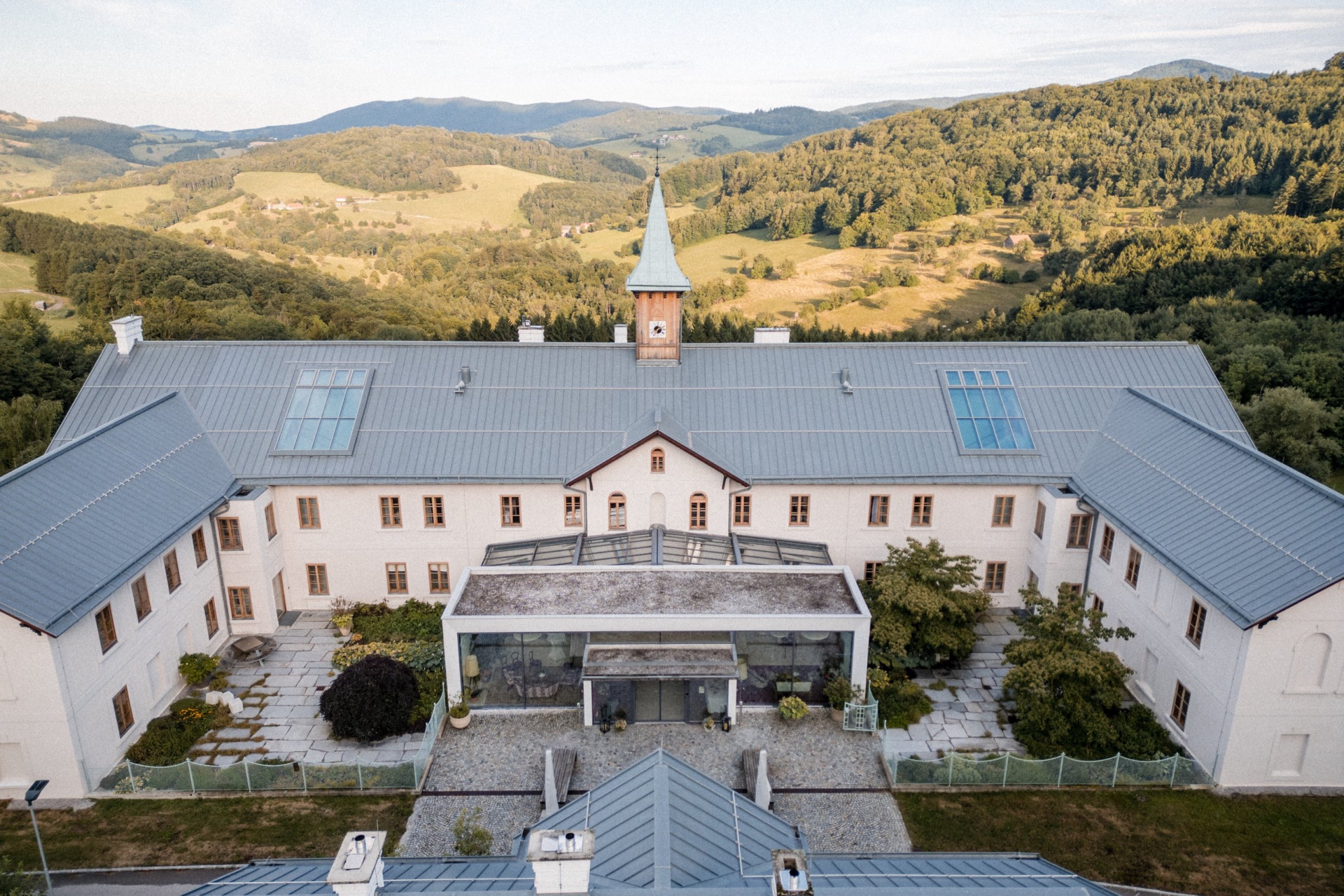 Laura & Thomas – Hochzeit im Refugium Hochstrass, Bild 57