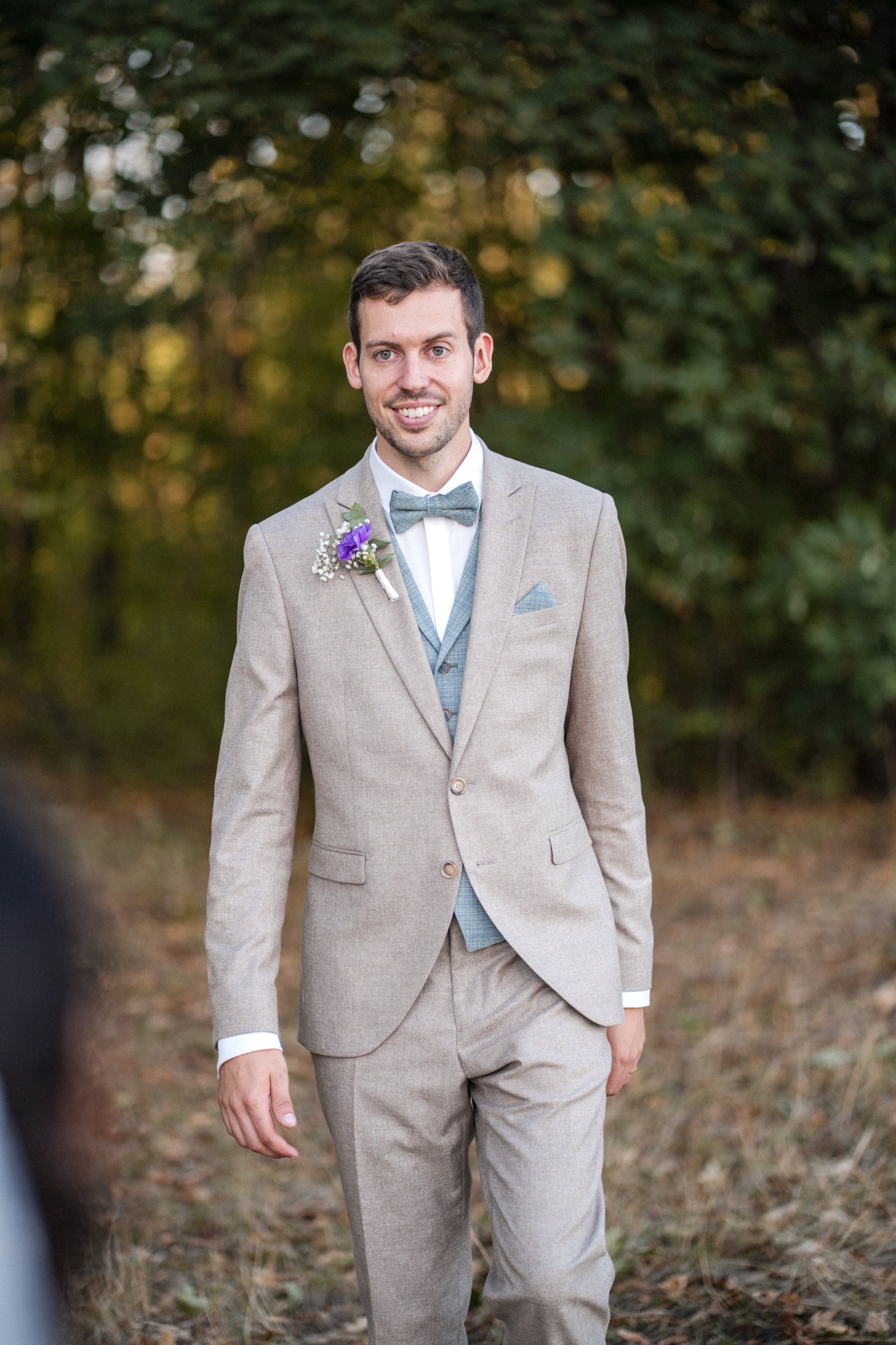 Karoline & Manuel – Hochzeit in Bruck an der Leitha, Bild 79