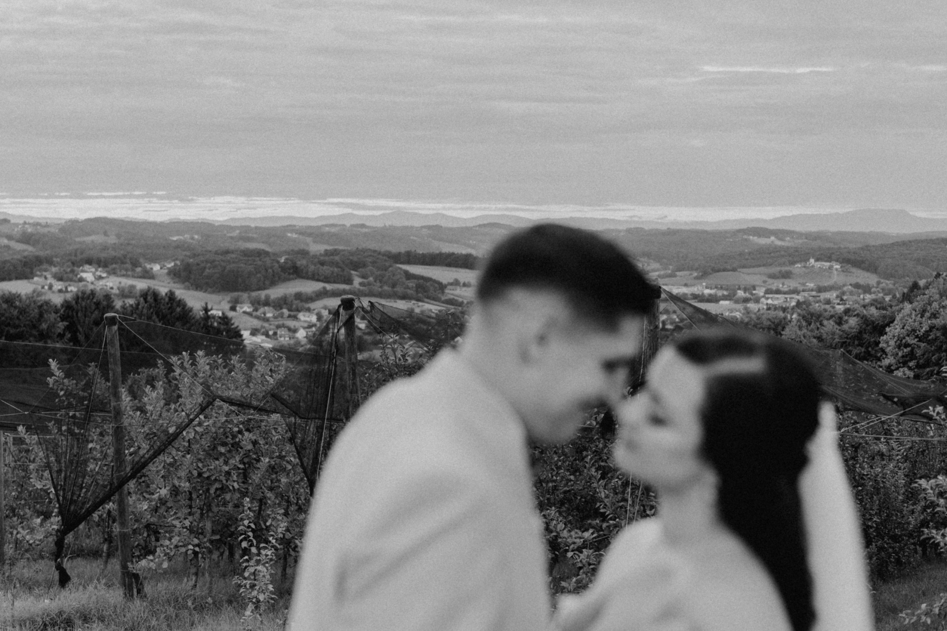 Lisa & Julian – Hochzeit bei Obstbau Haas, Bild 72